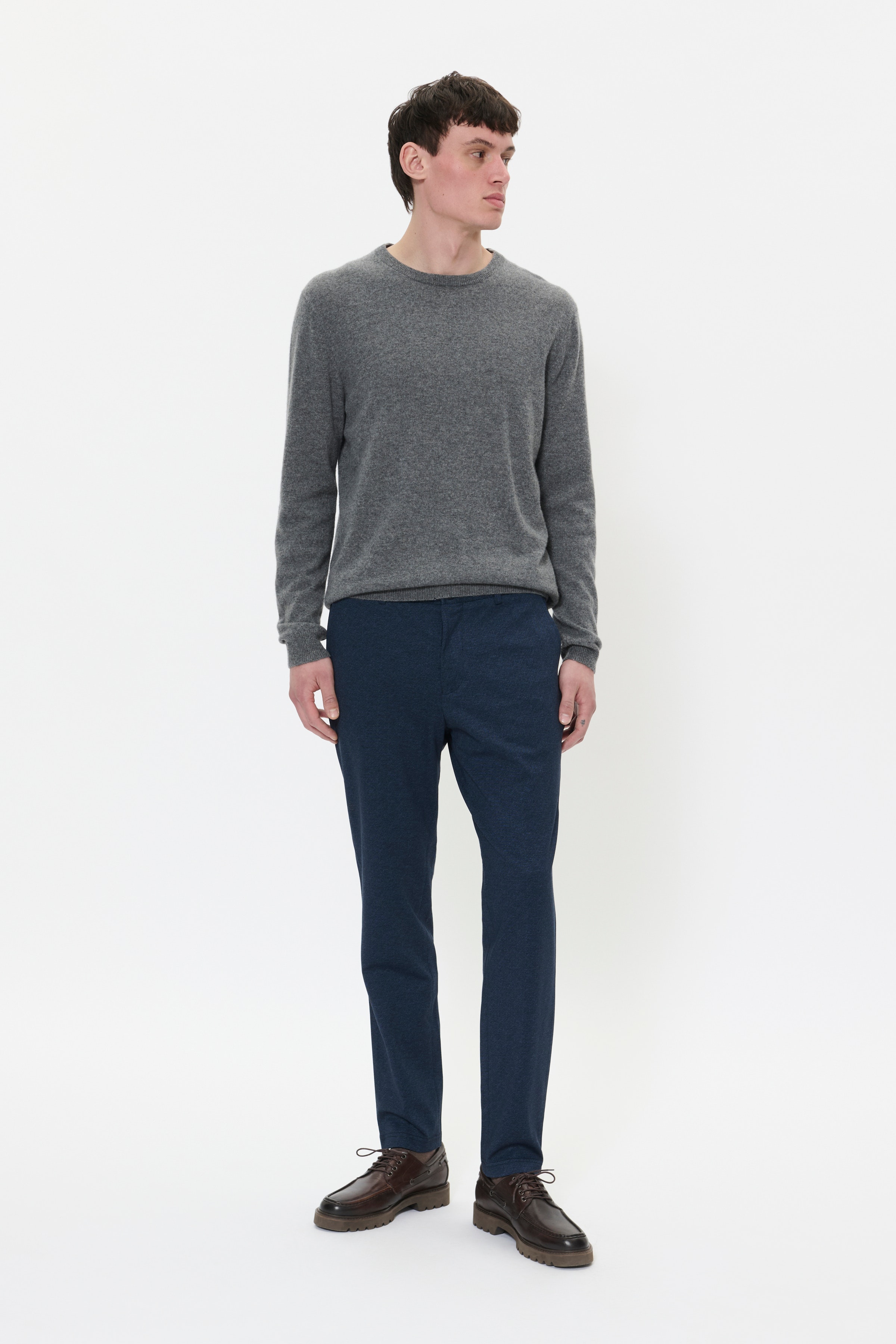 MAliam Broek LOOKBOOK FRONT 30206302-194011