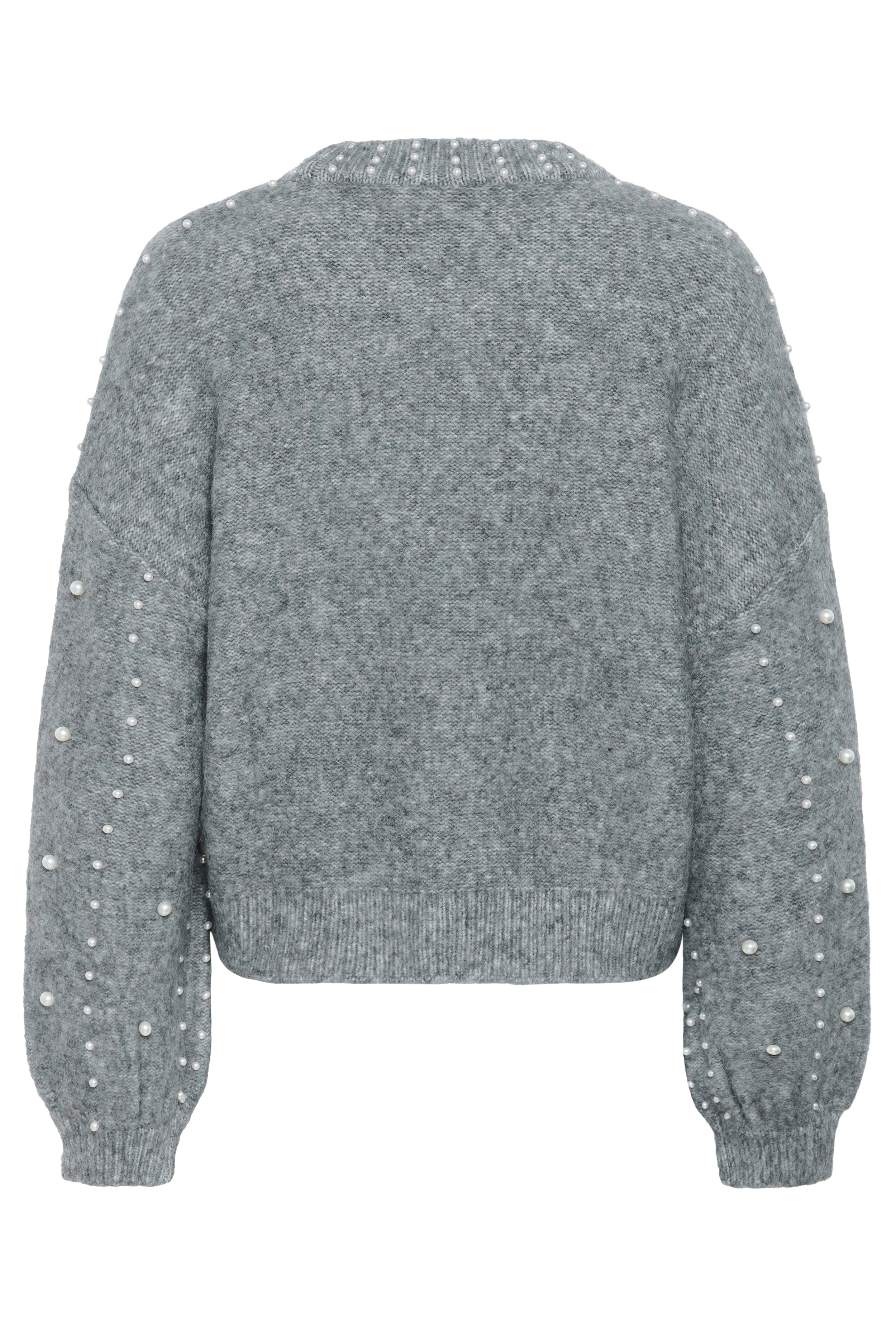 MadeleineSZ Pullover PACK BACK 30514376-1803061
