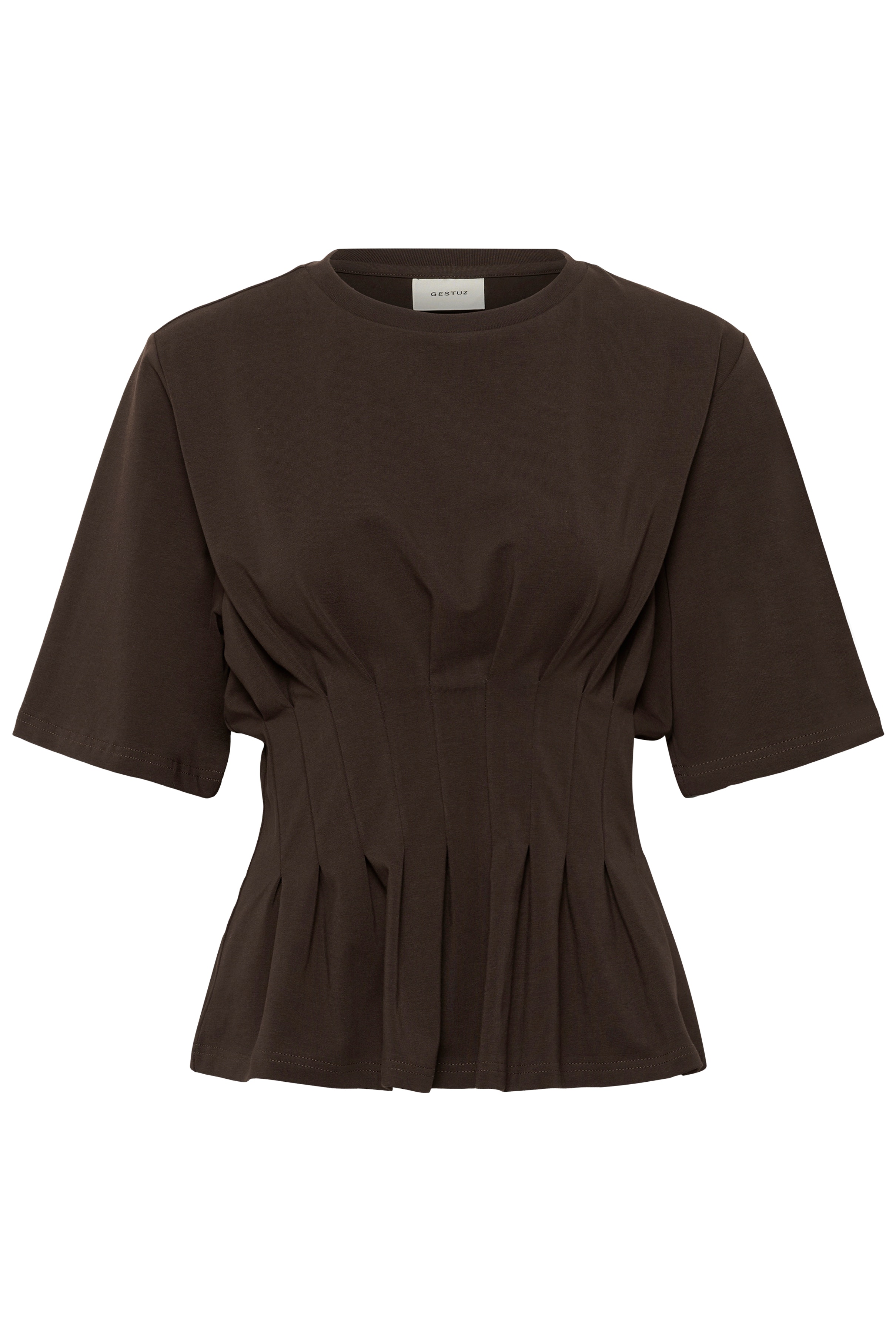 GZinez T-shirt PACK FRONT 10910147-191106