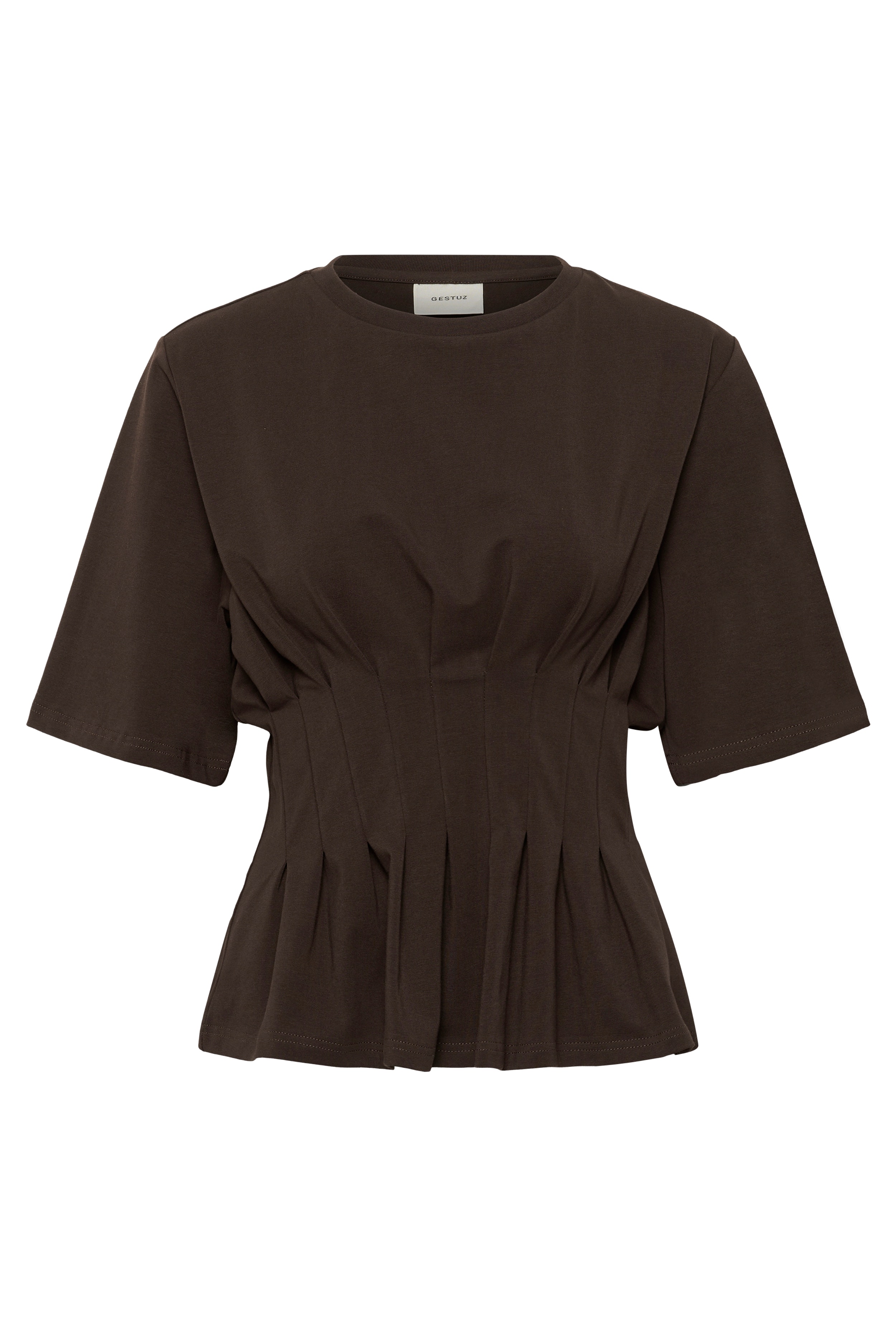 GZinez T-shirt PACK FRONT 10910147-191106