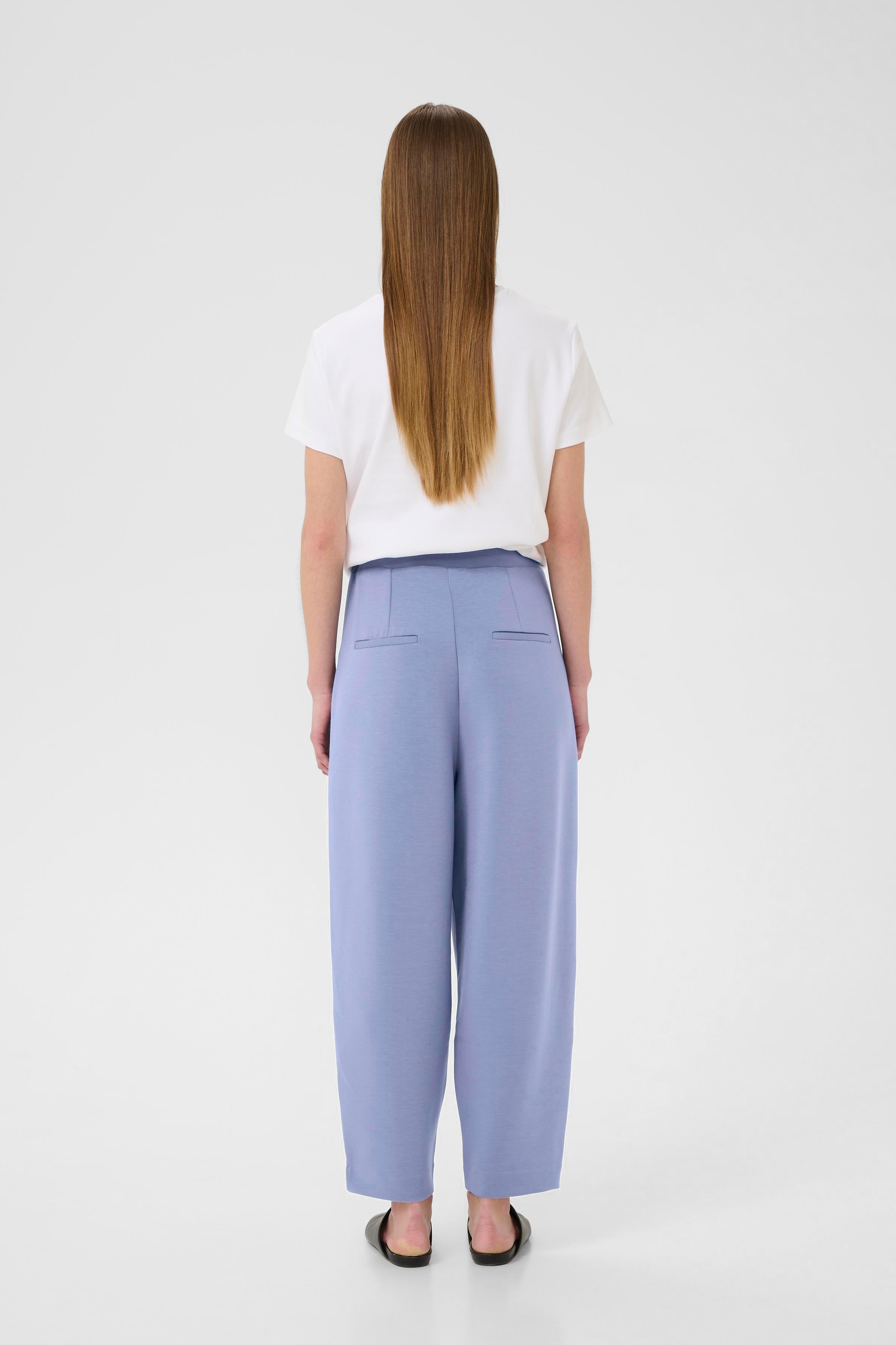 PannieIW Trousers LOOKBOOK FRONT 30109192-173912