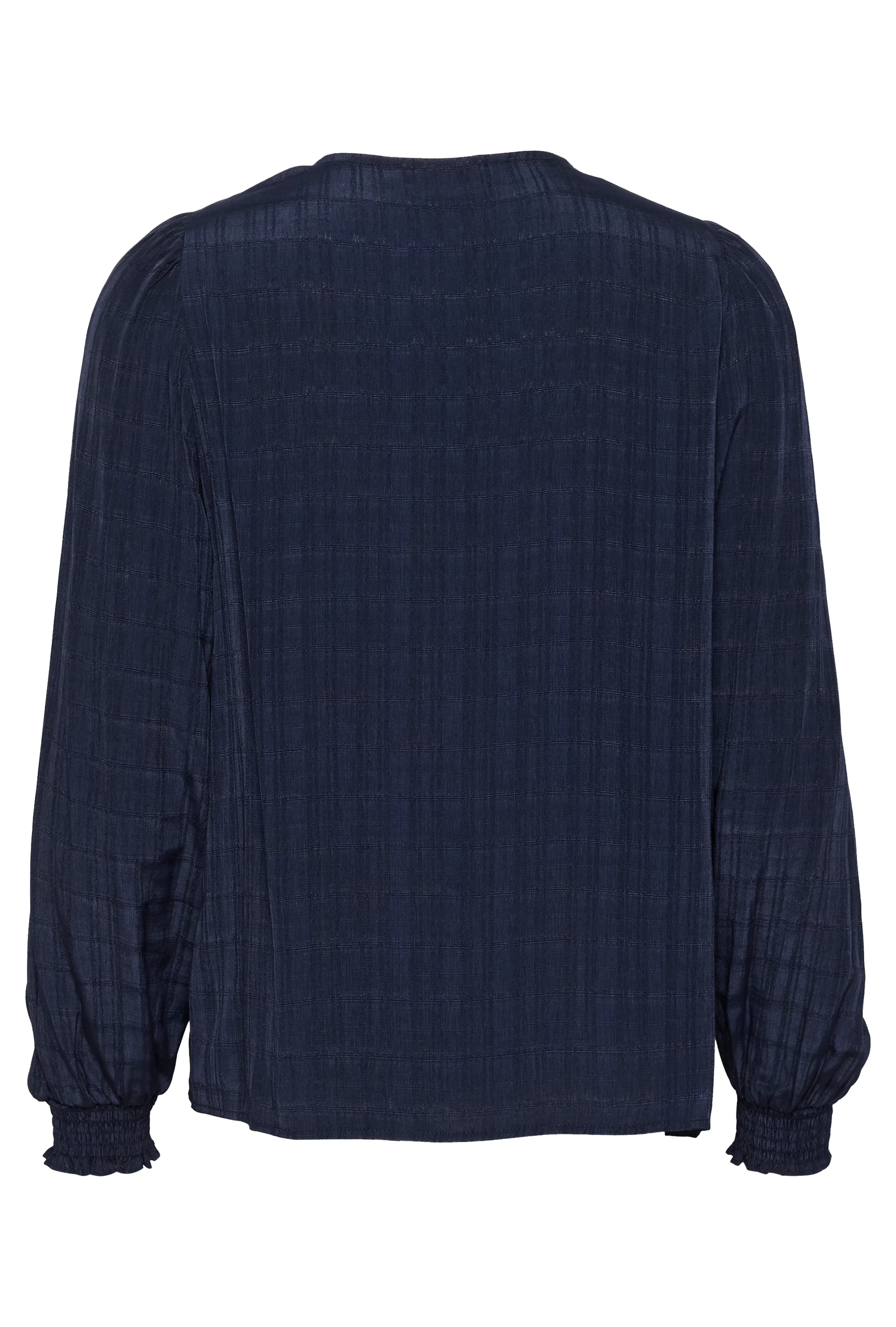 KAlissa Blouse PACK FRONT 10508186-194020