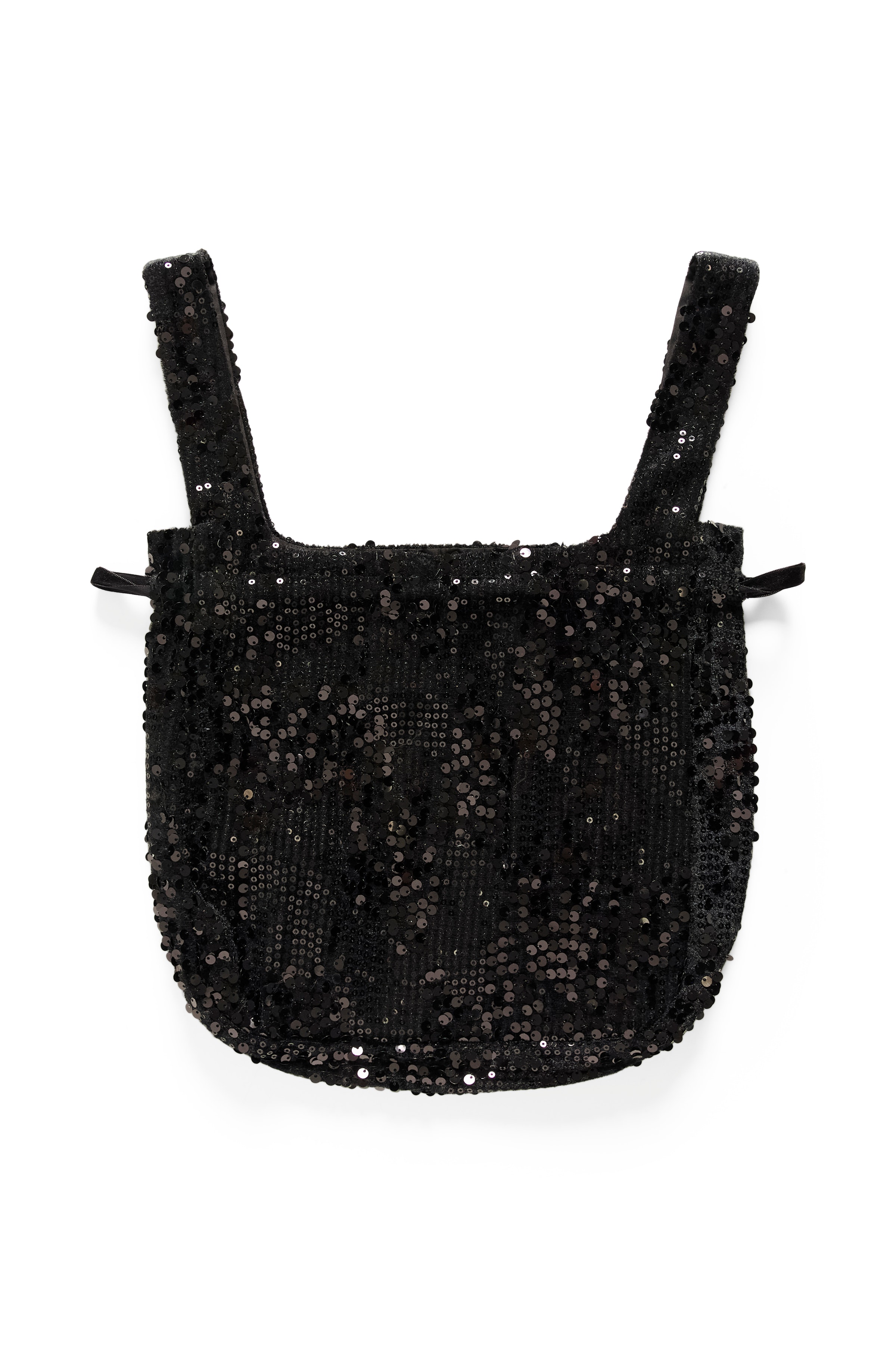 KAlaila Sequin bag PACK DETAIL 10509557-100121