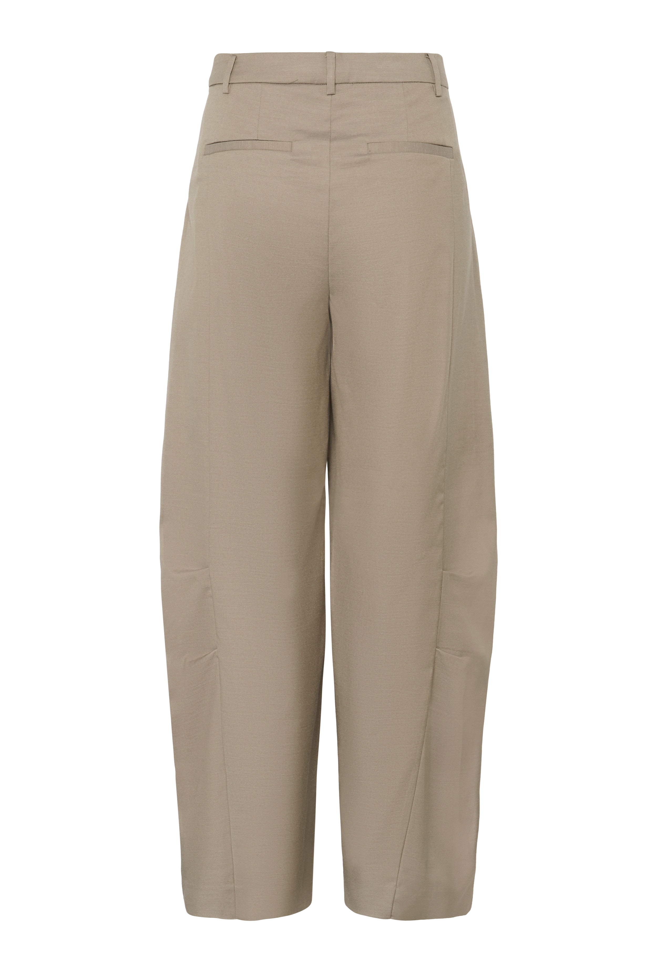 GZnella Trousers PACK BACK 10911104-109222