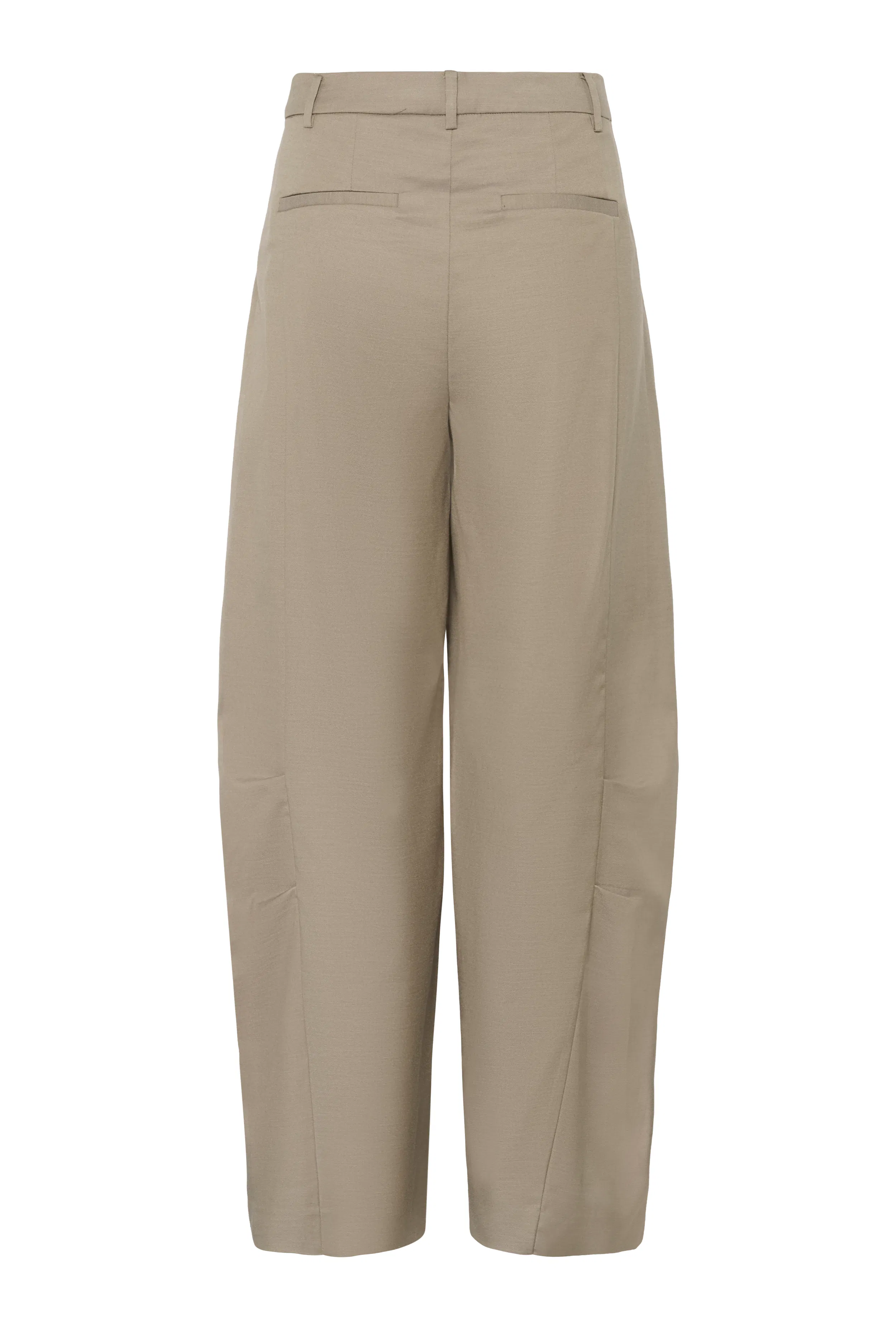 GZnella Hose PACK FRONT 10911104-109222