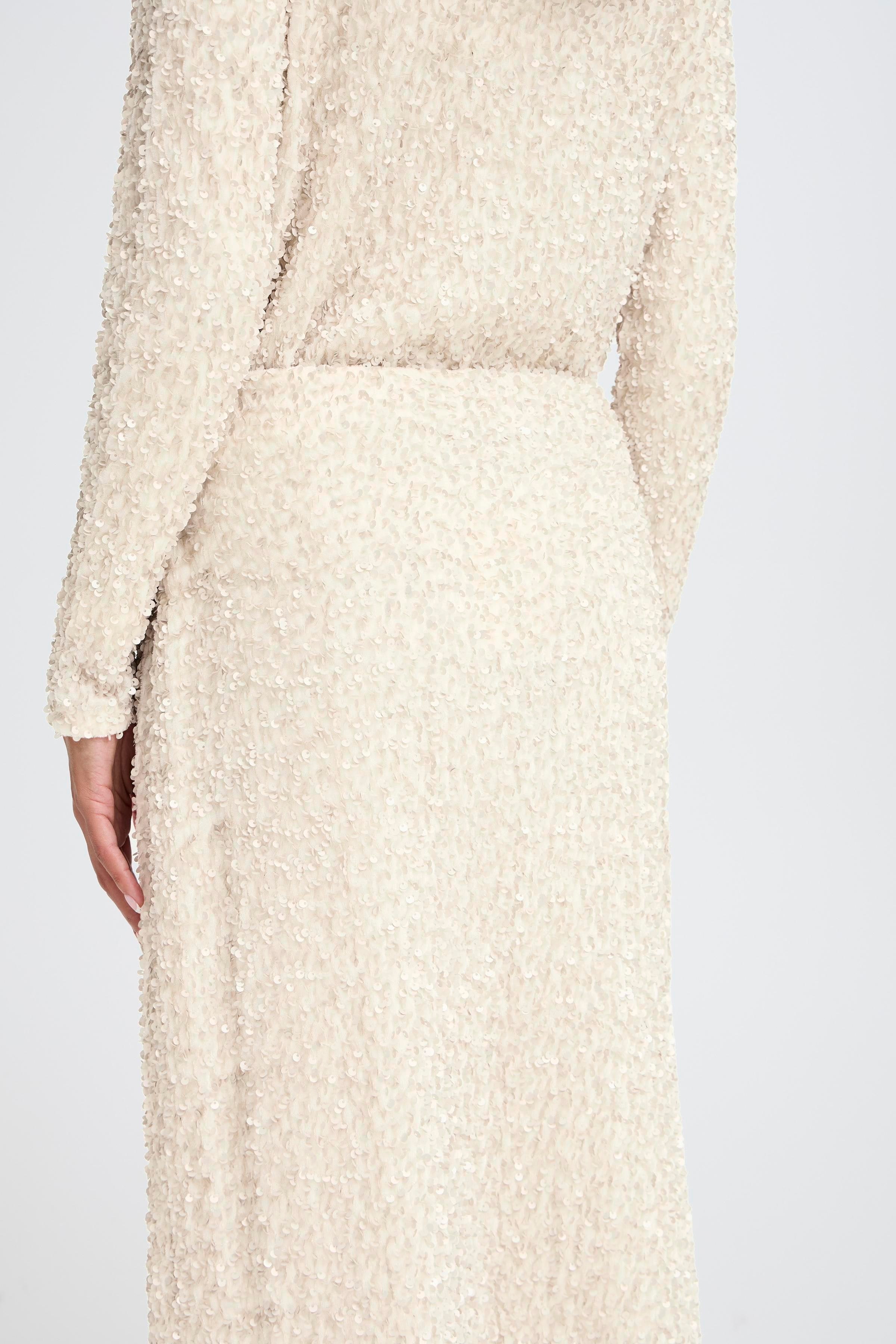 BYPARY Rock LOOKBOOK DETAIL 20818297-130401