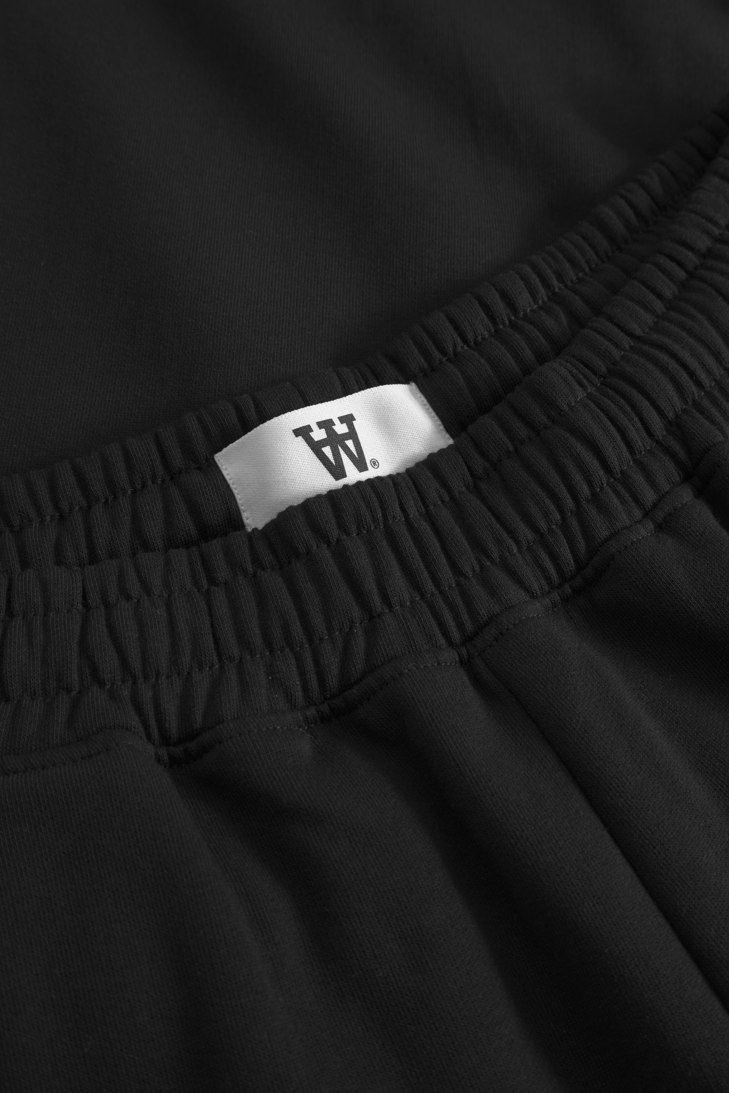 WWCal Jogginghose PACK DETAIL 30251589-193911