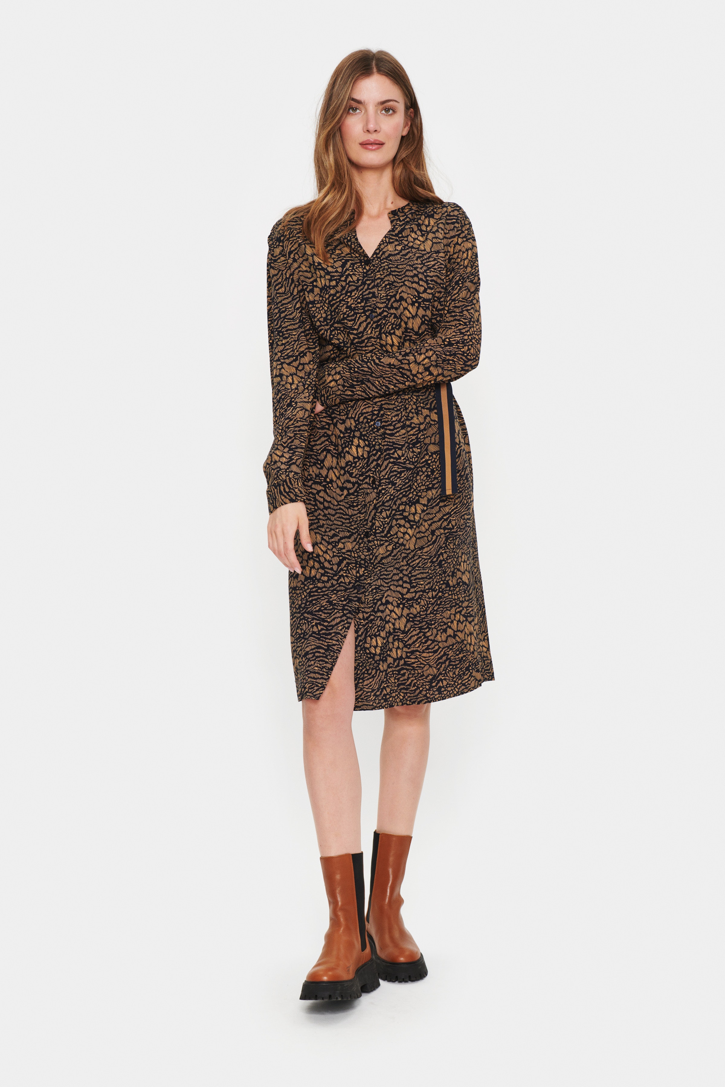 PalaviSZ Dress LOOKBOOK FRONT 30512508-301993