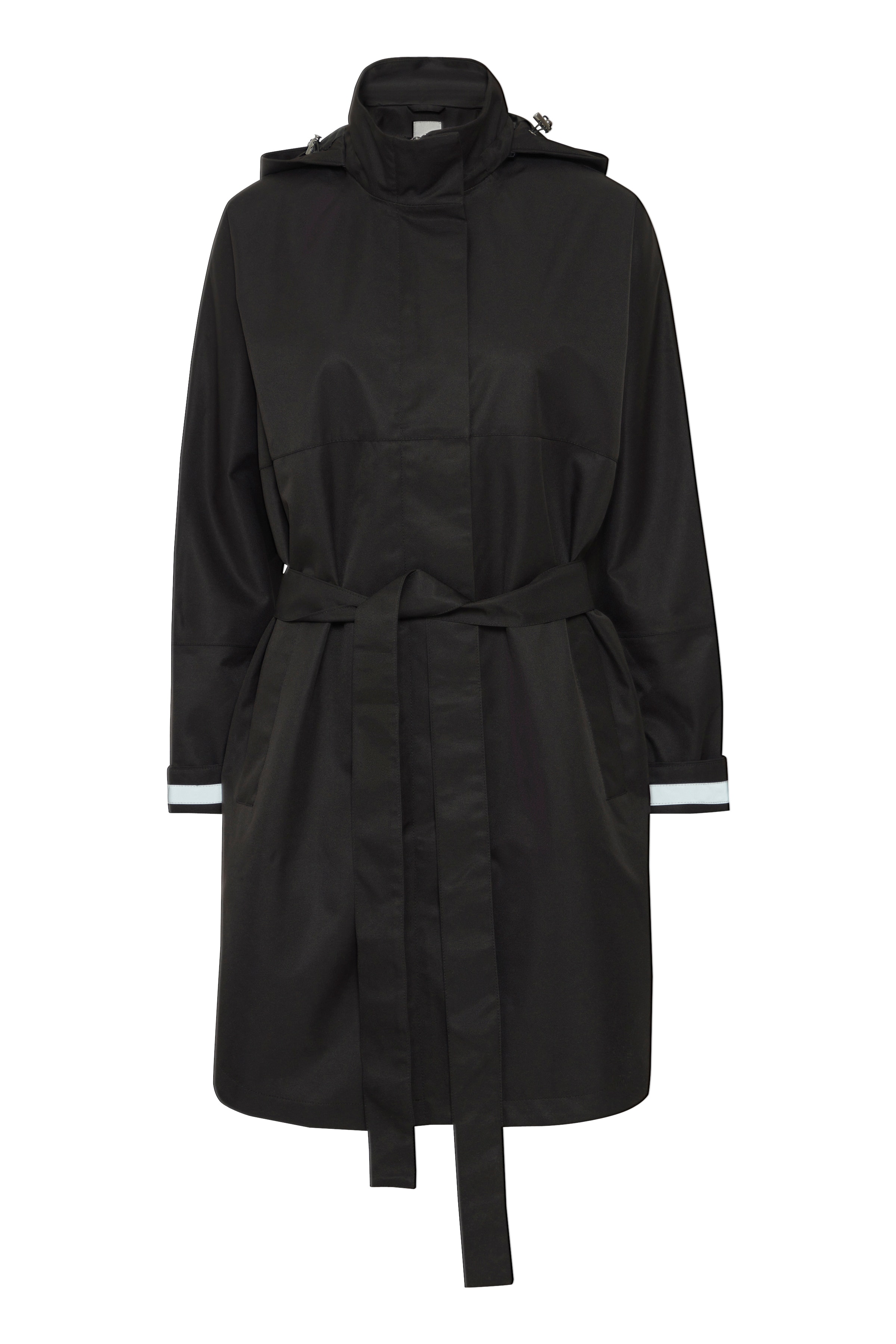 FRSHELLY Yttertøy PACK FRONT 20614068-200113