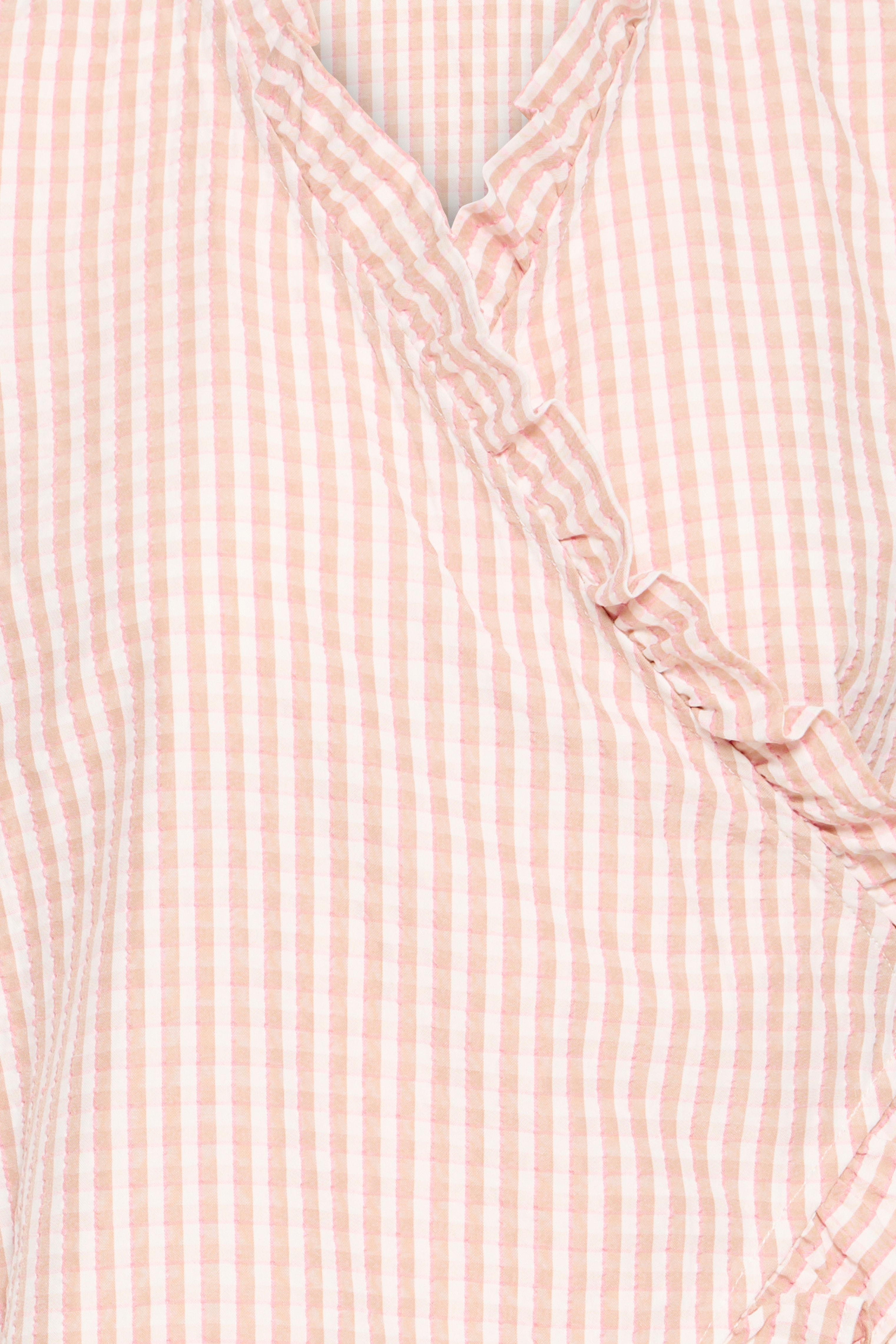 IHXMOLLY Blouse PACK DETAIL 20123765-142305