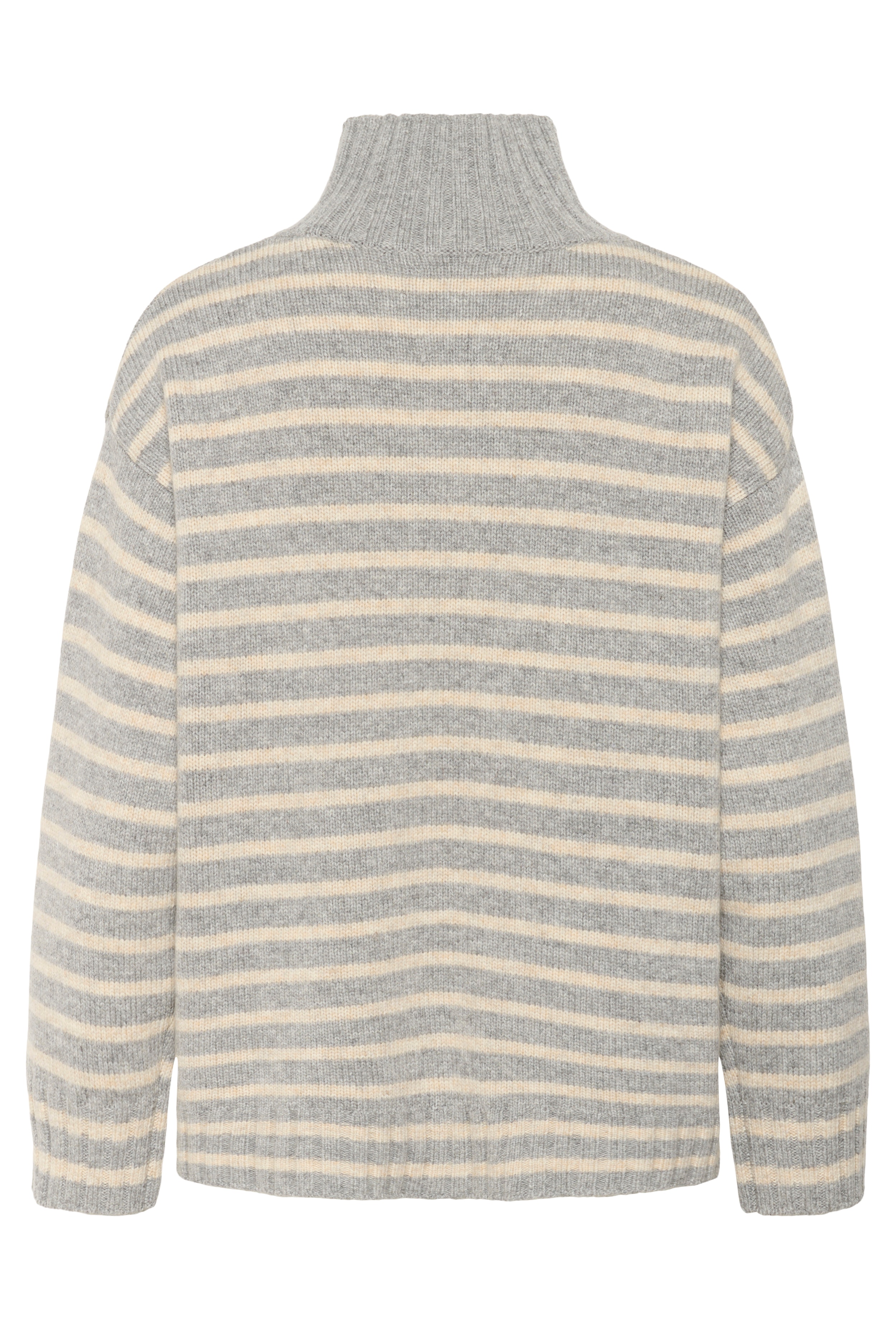 LilyePW Pullover PACK BACK 30310116-304251