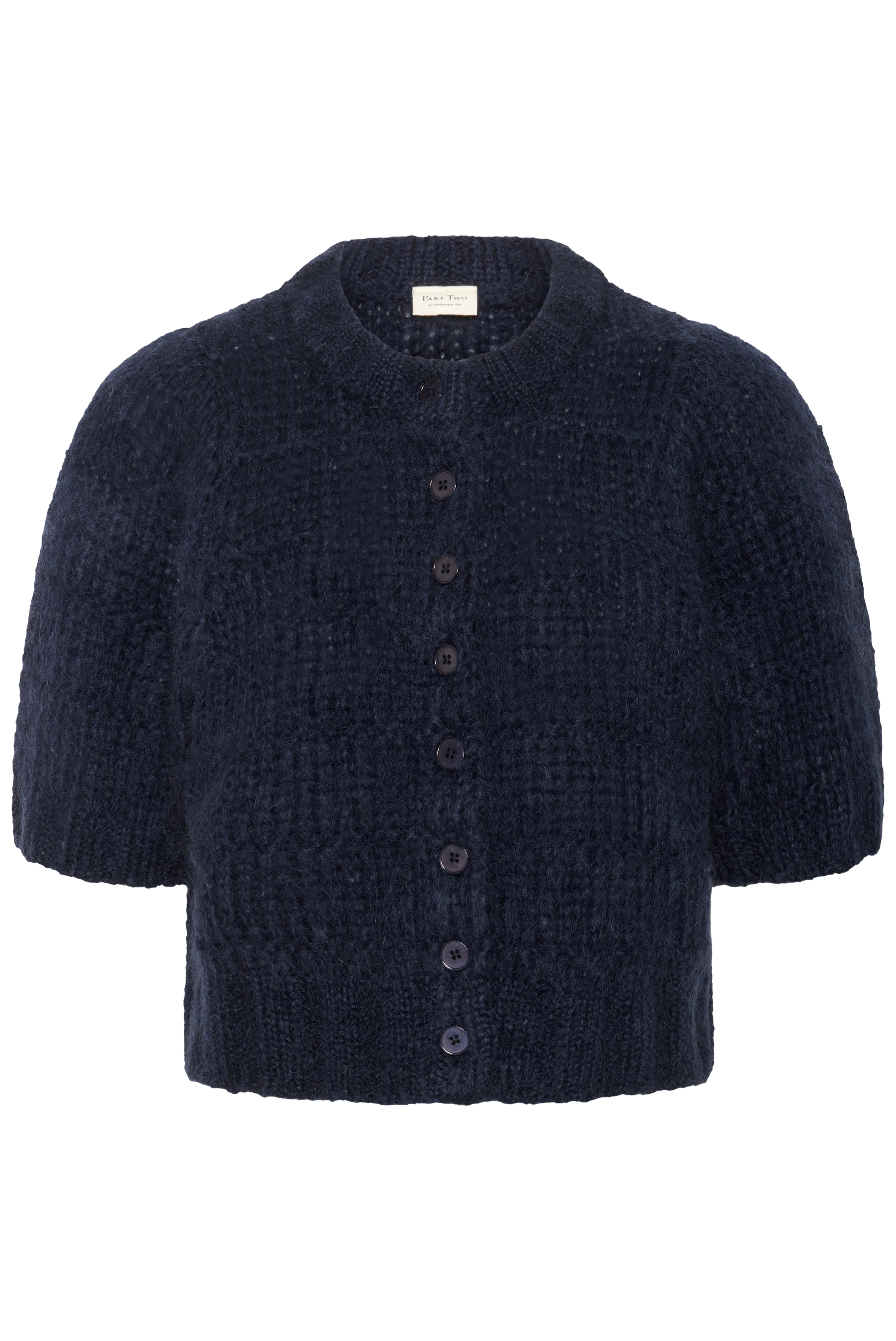 VernonaPW Cardigan PACK FRONT 30310224-191227