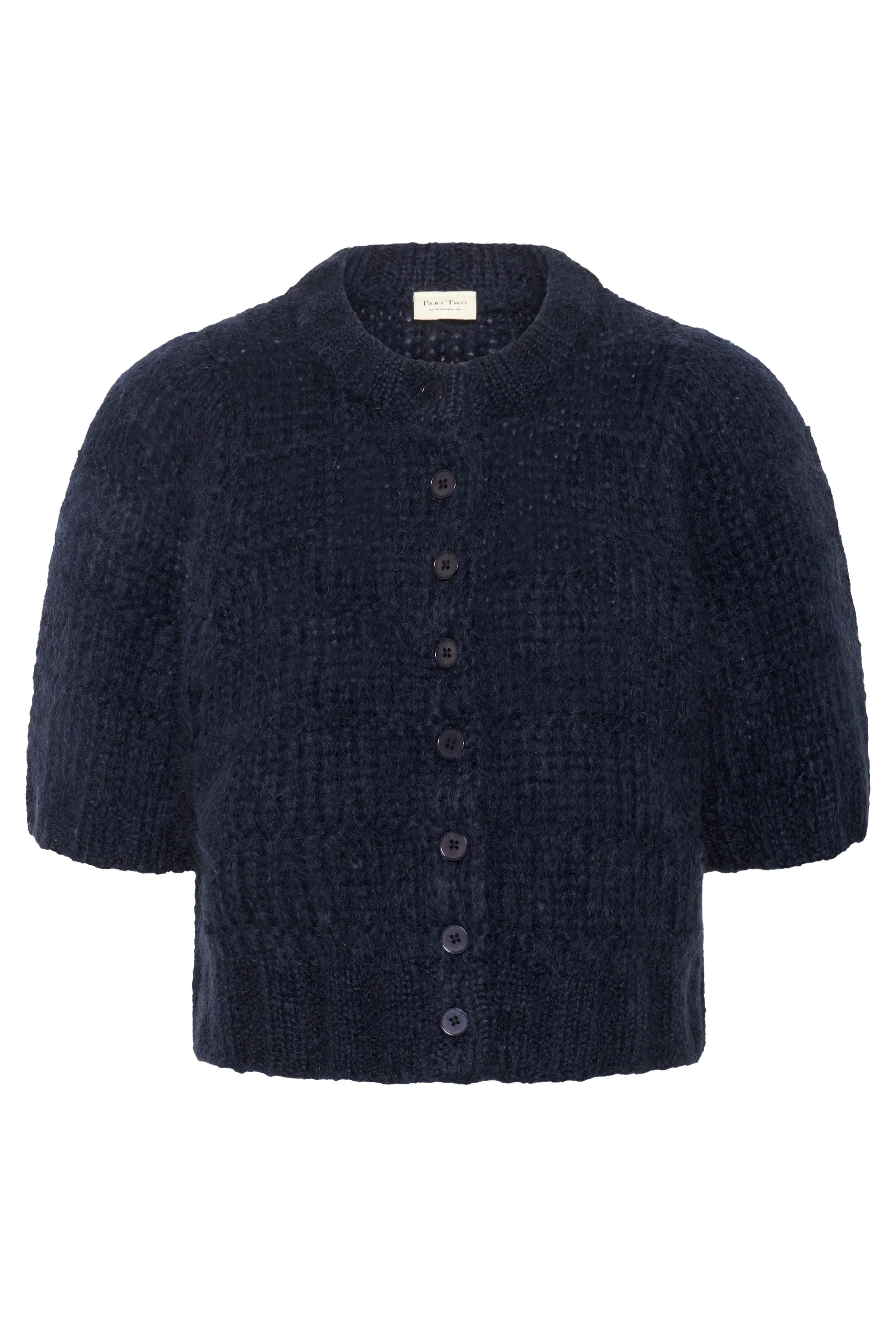 VernonaPW Cardigan PACK FRONT 30310224-193920