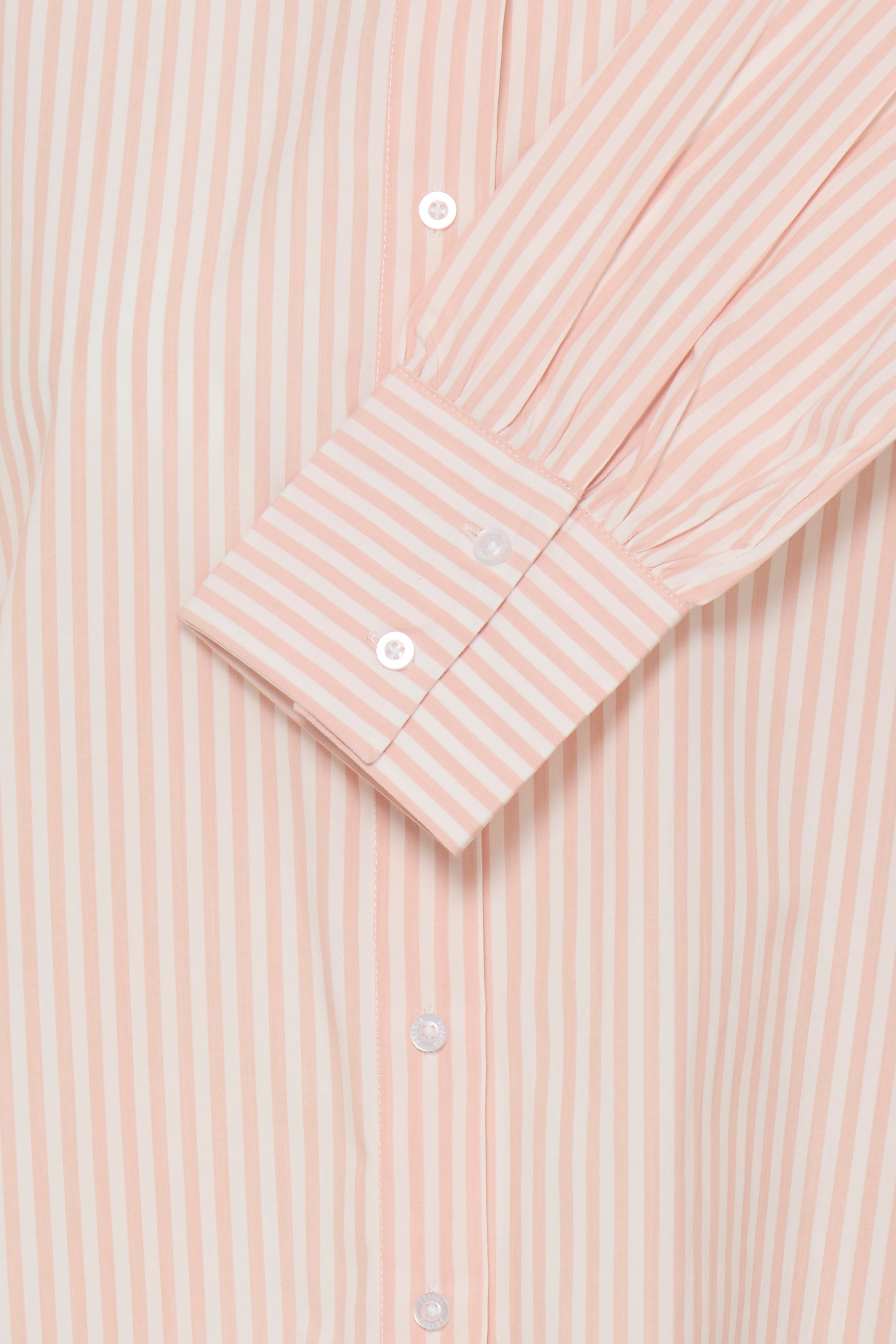 FRZASHIRT Skjorte PACK DETAIL 20617471-900005108