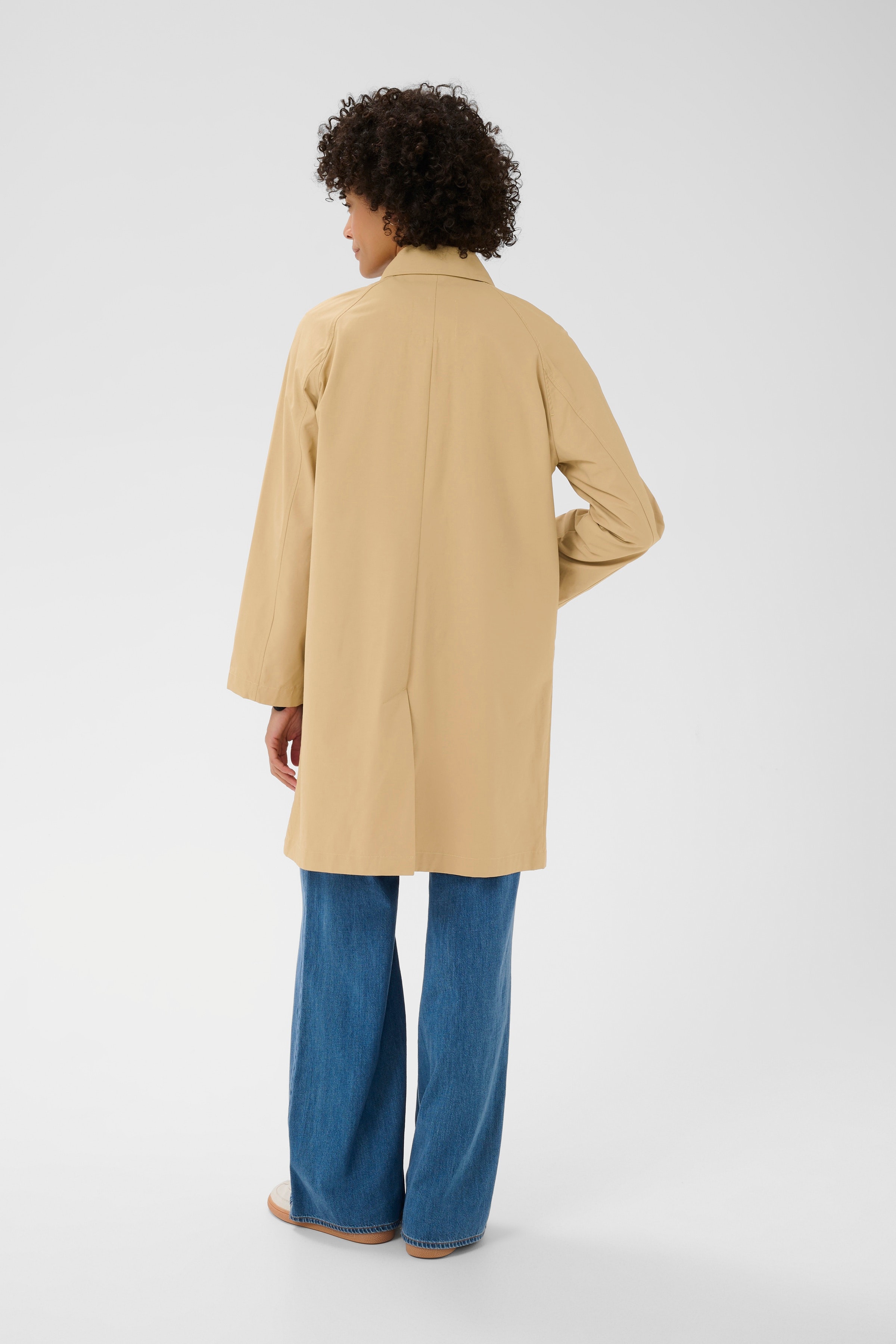 EttiePW Frakke LOOKBOOK BACK 30310343-151114