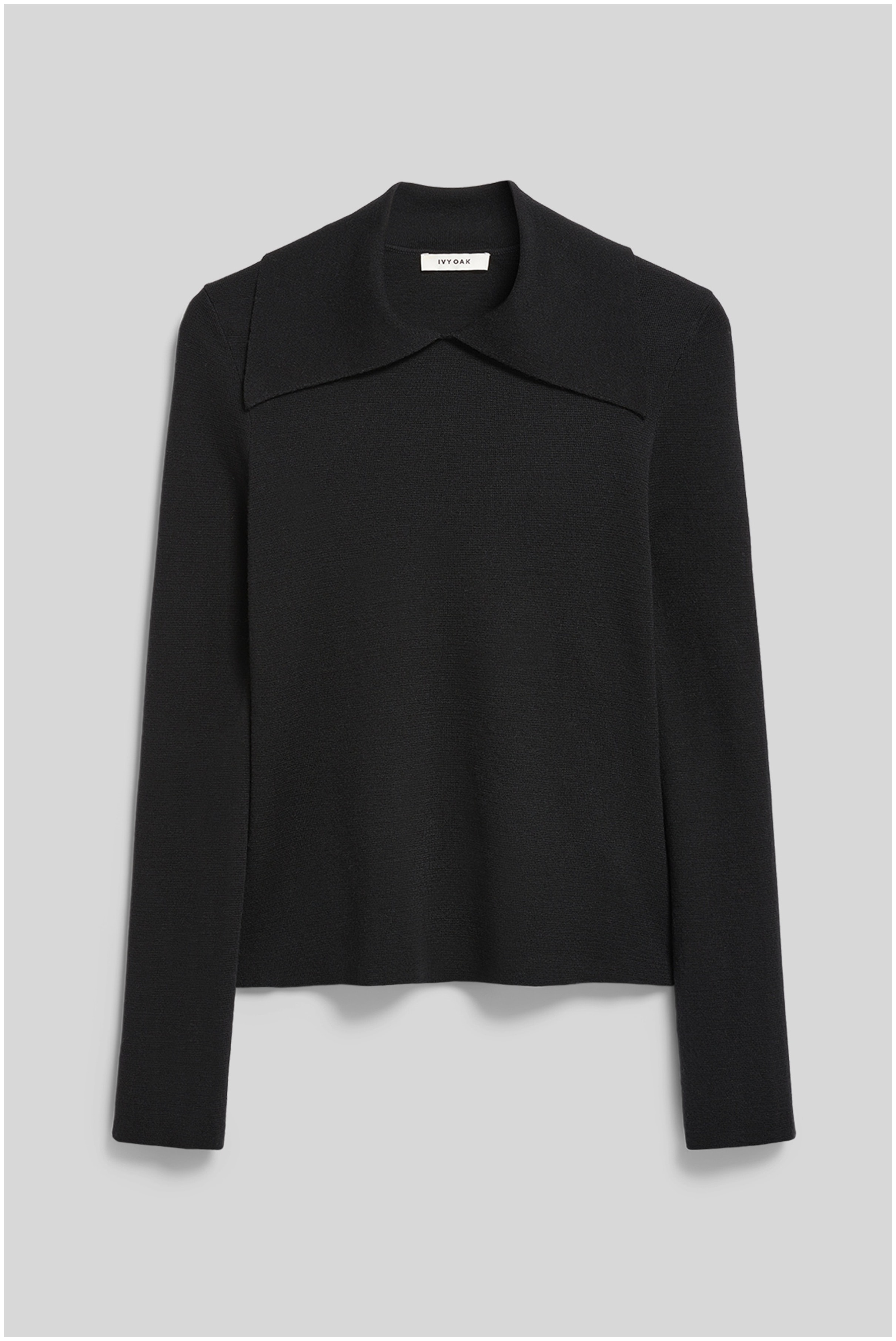 FILOMENA Pullover PACK FRONT 30600603-BK999