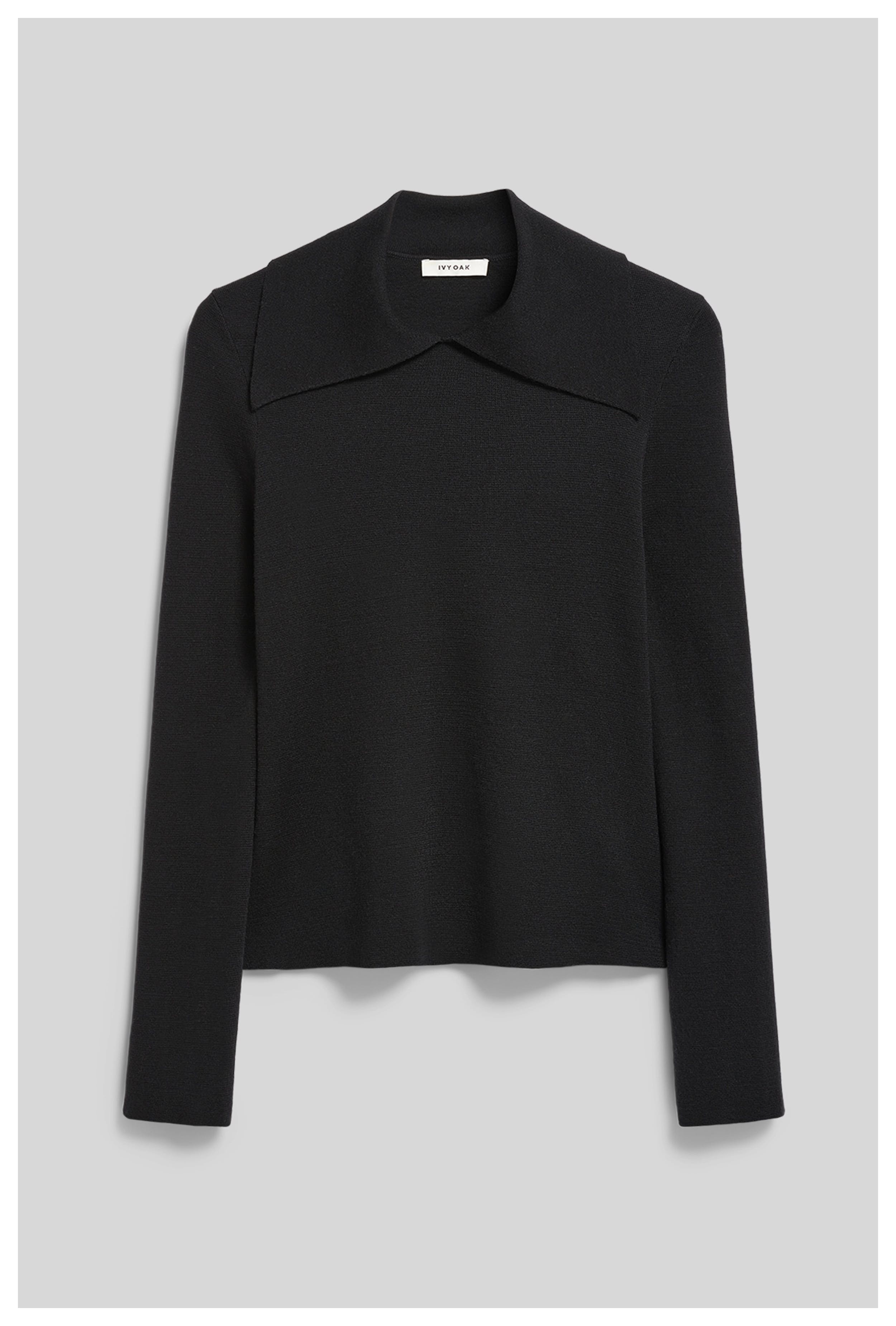 FILOMENA Pullover PACK FRONT 30600603-BK999