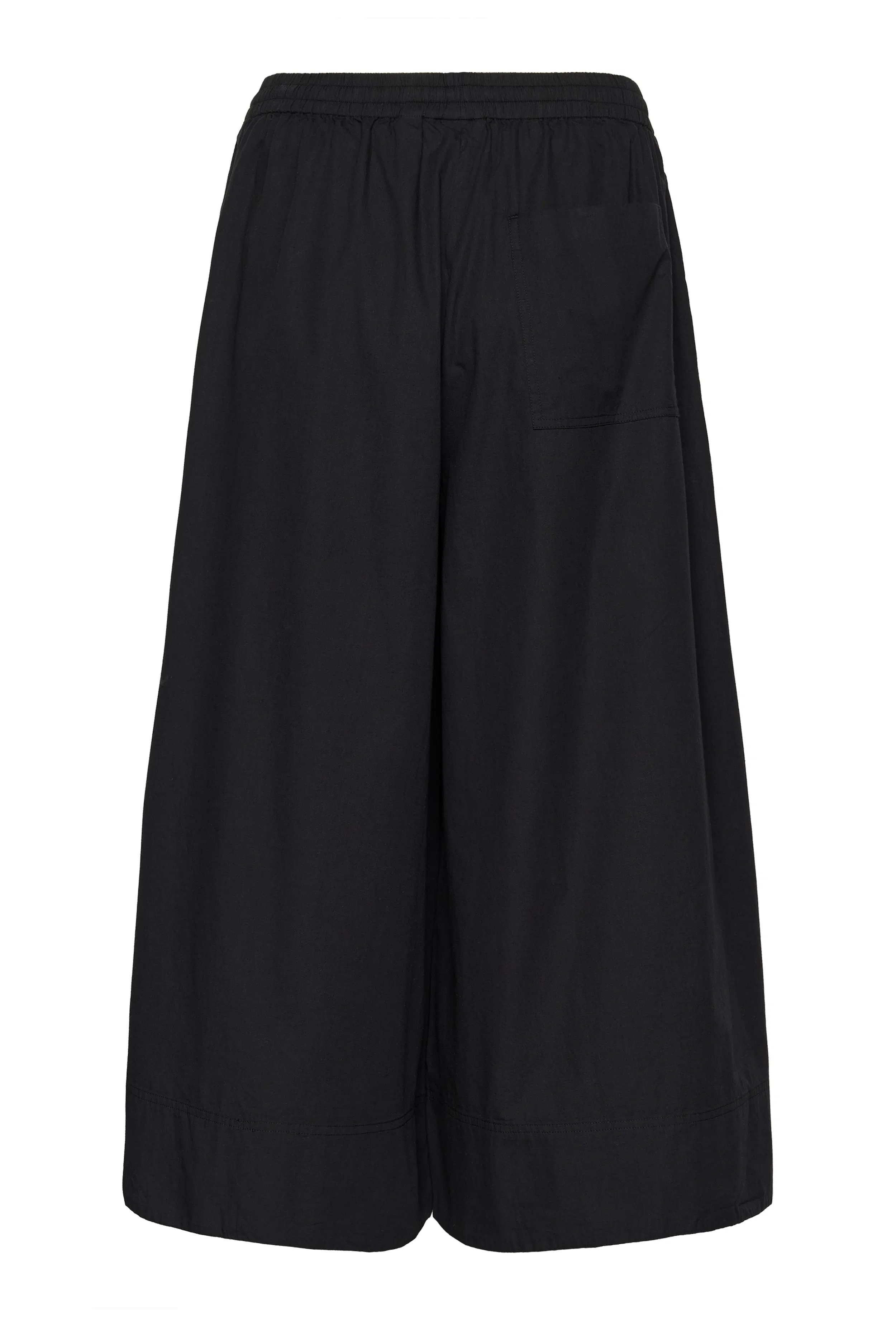 SunnaMW Bukser PACK FRONT 10705205-100031