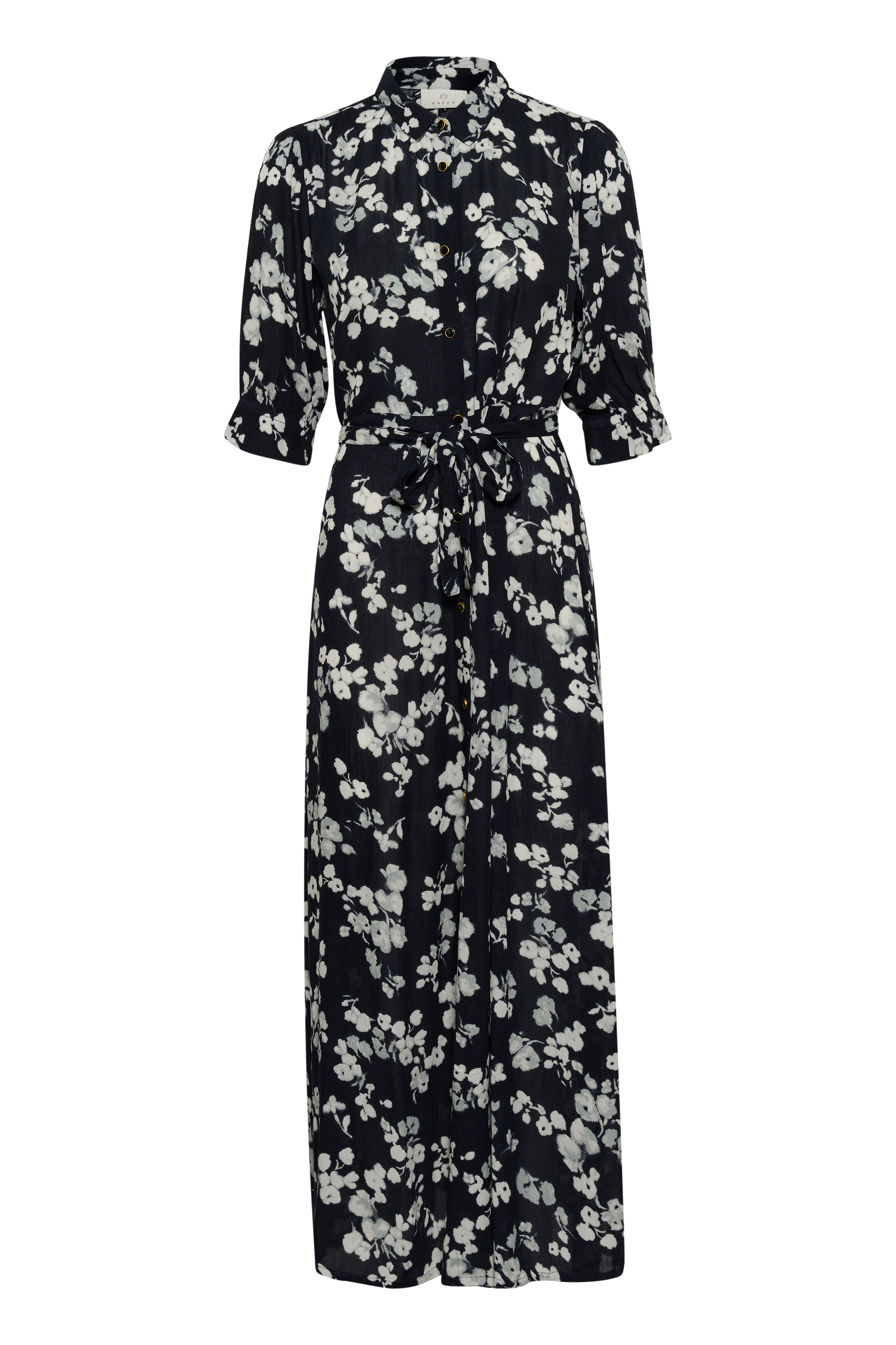 KAtine Dress PACK FRONT 10510170-106800