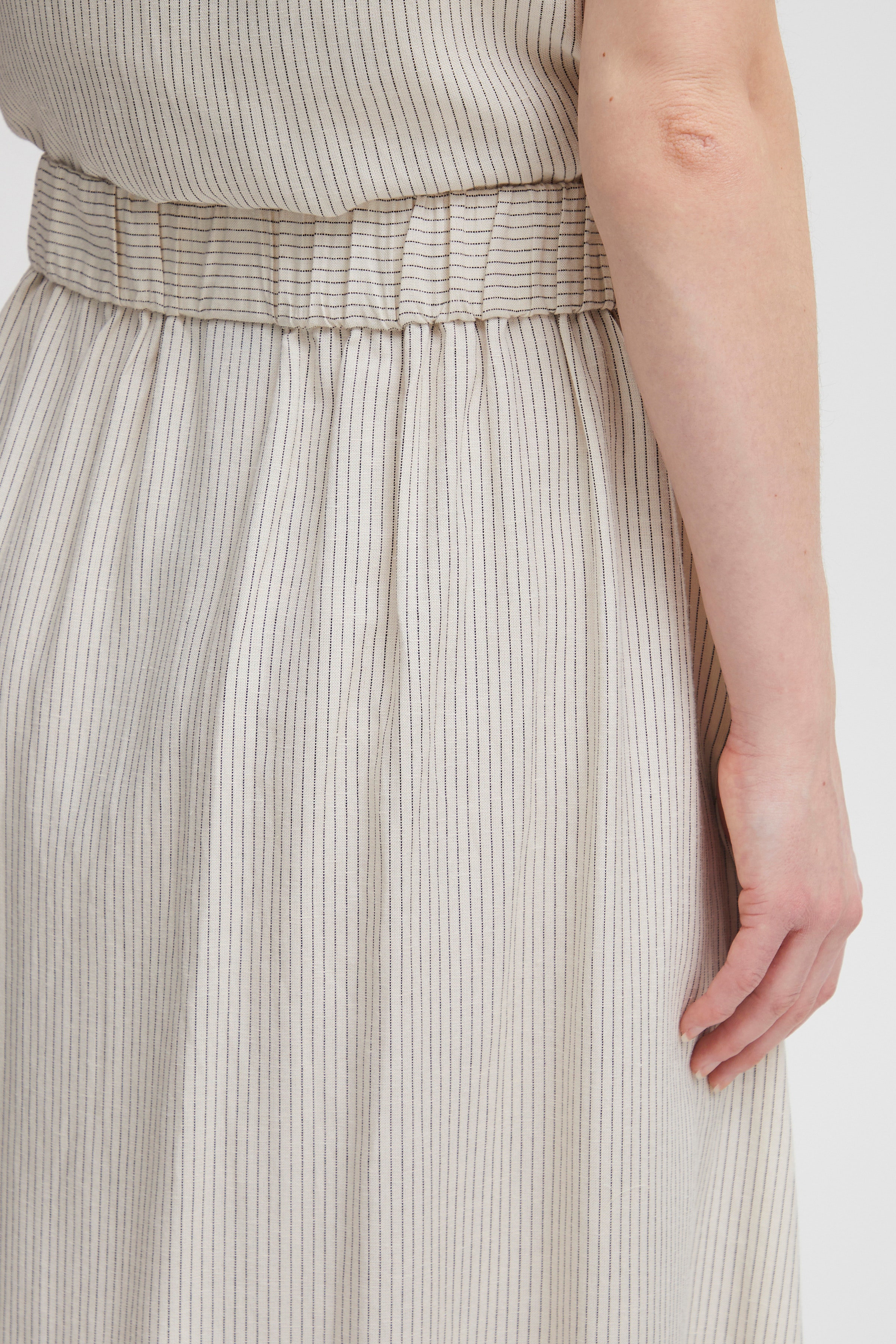 Kjol LOOKBOOK DETAIL 20612158-200739
