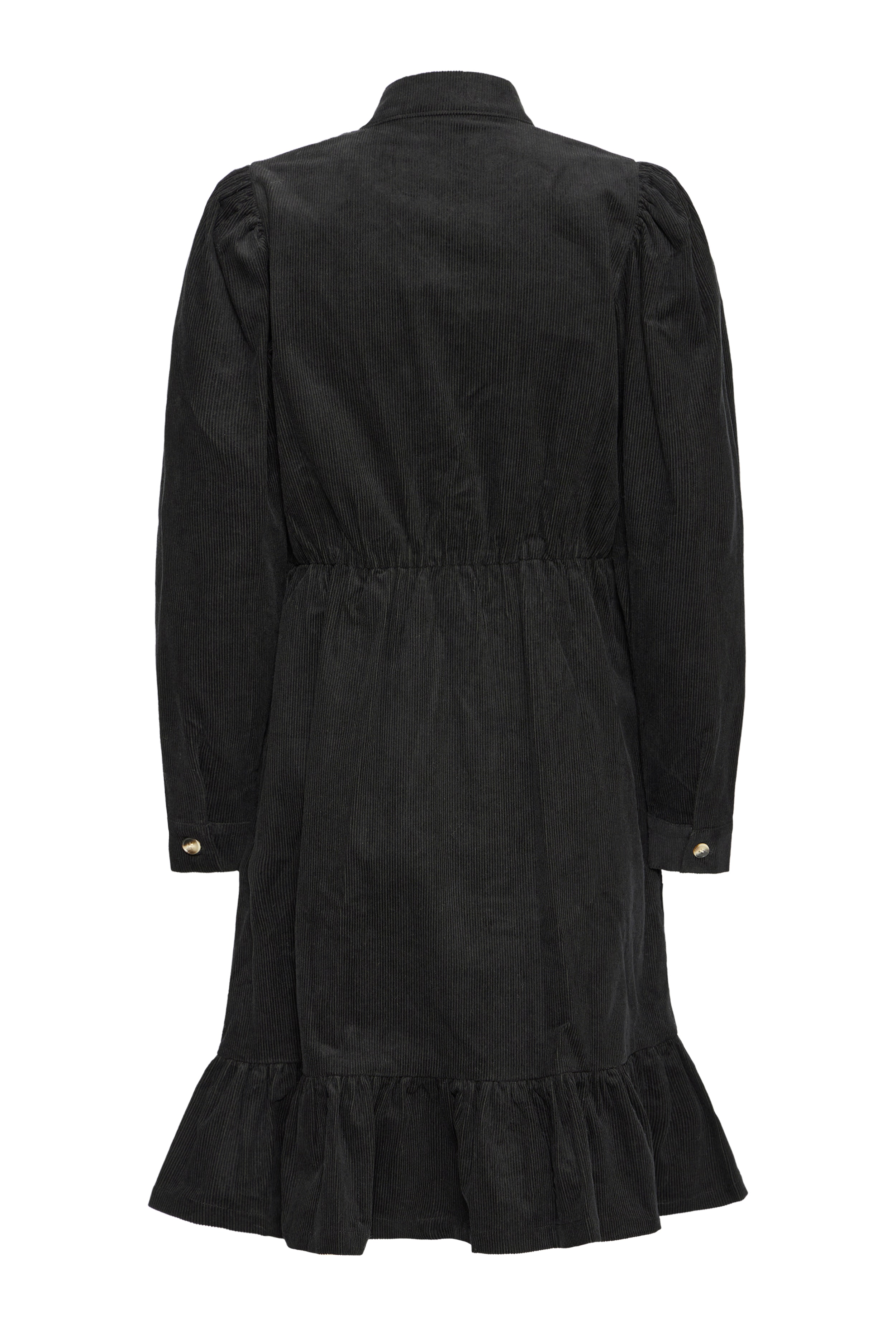 BYDENORD Kjole PACK BACK 20818468-194008