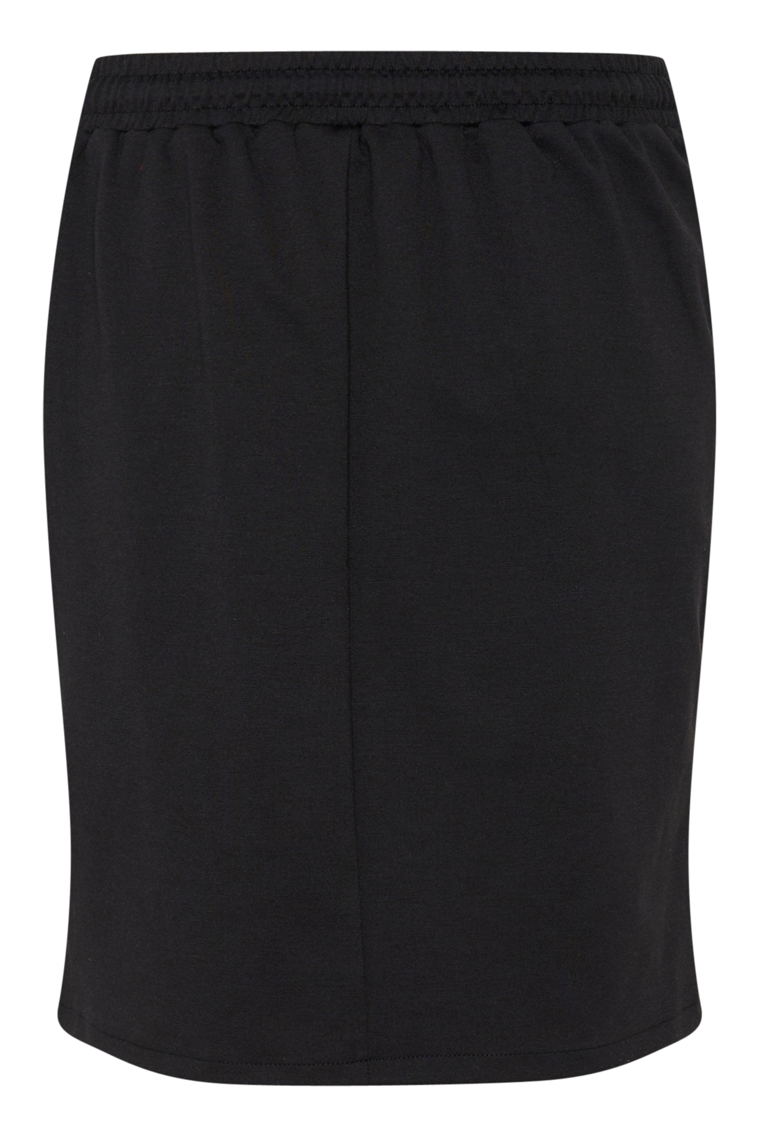 CUeloise Rock PACK BACK 50110521-500012