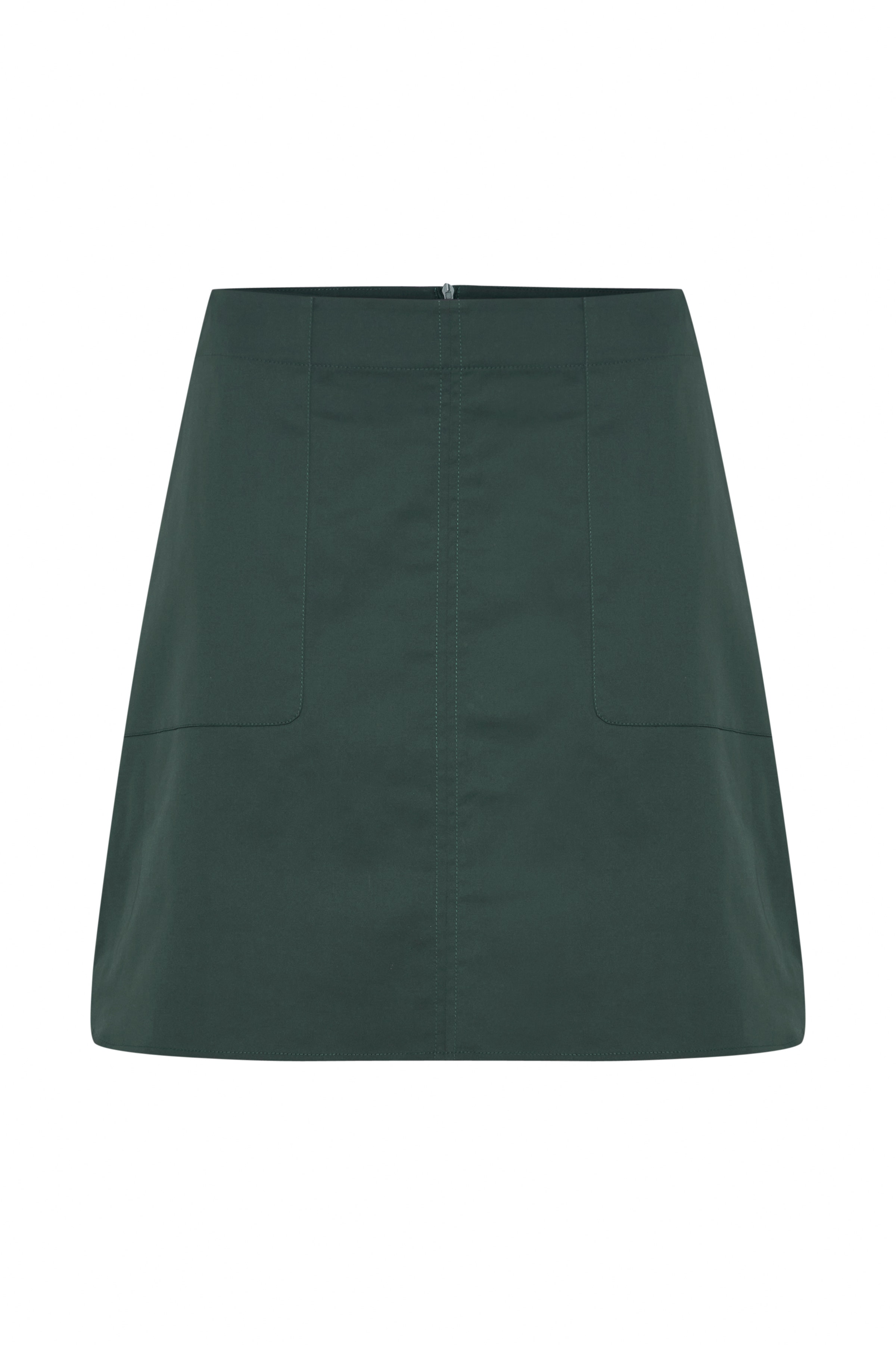 BYDASICO Skjørt PACK FRONT 20813741-195350