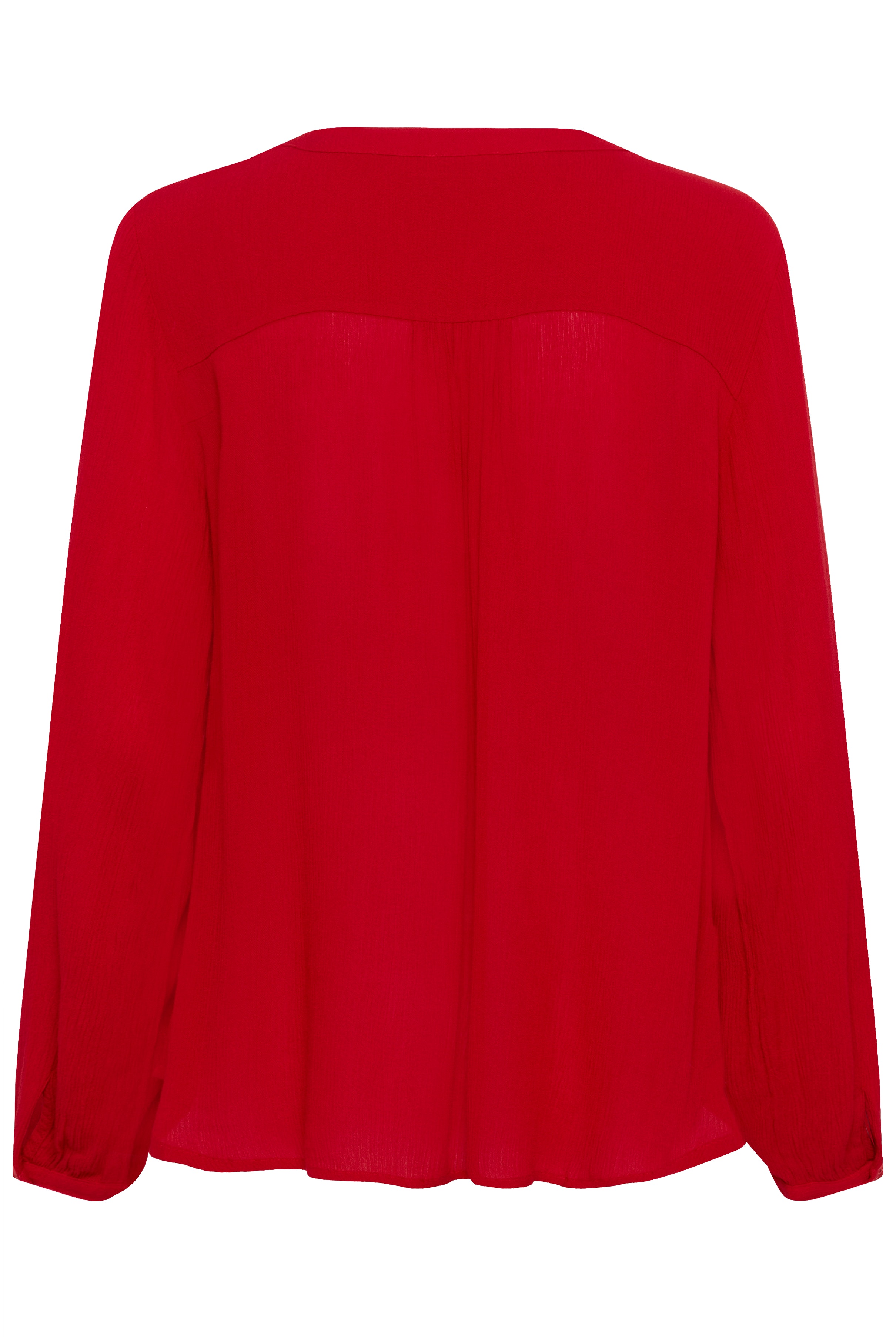 KAamber Blouse PACK BACK 501032-191664