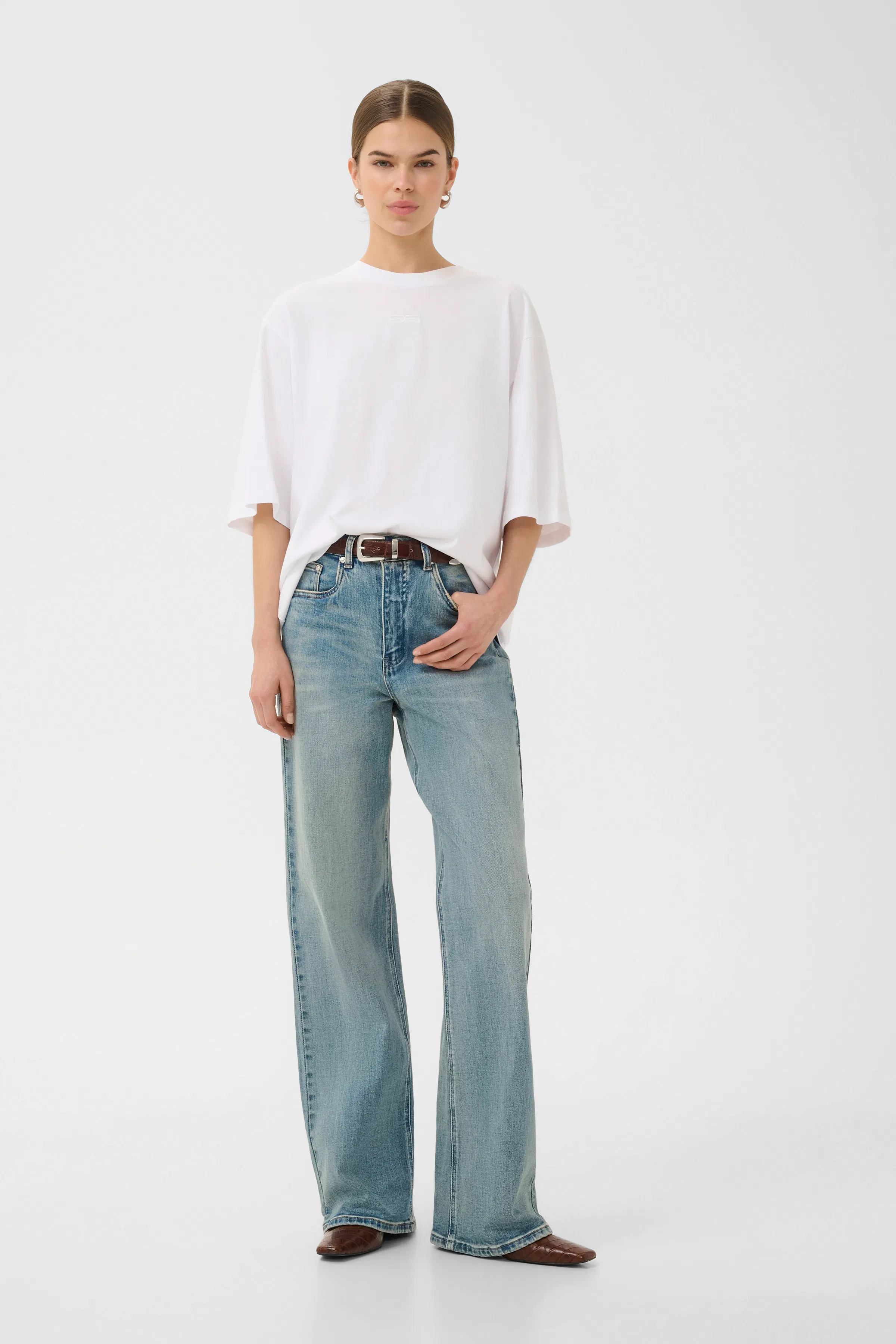 Shop the look