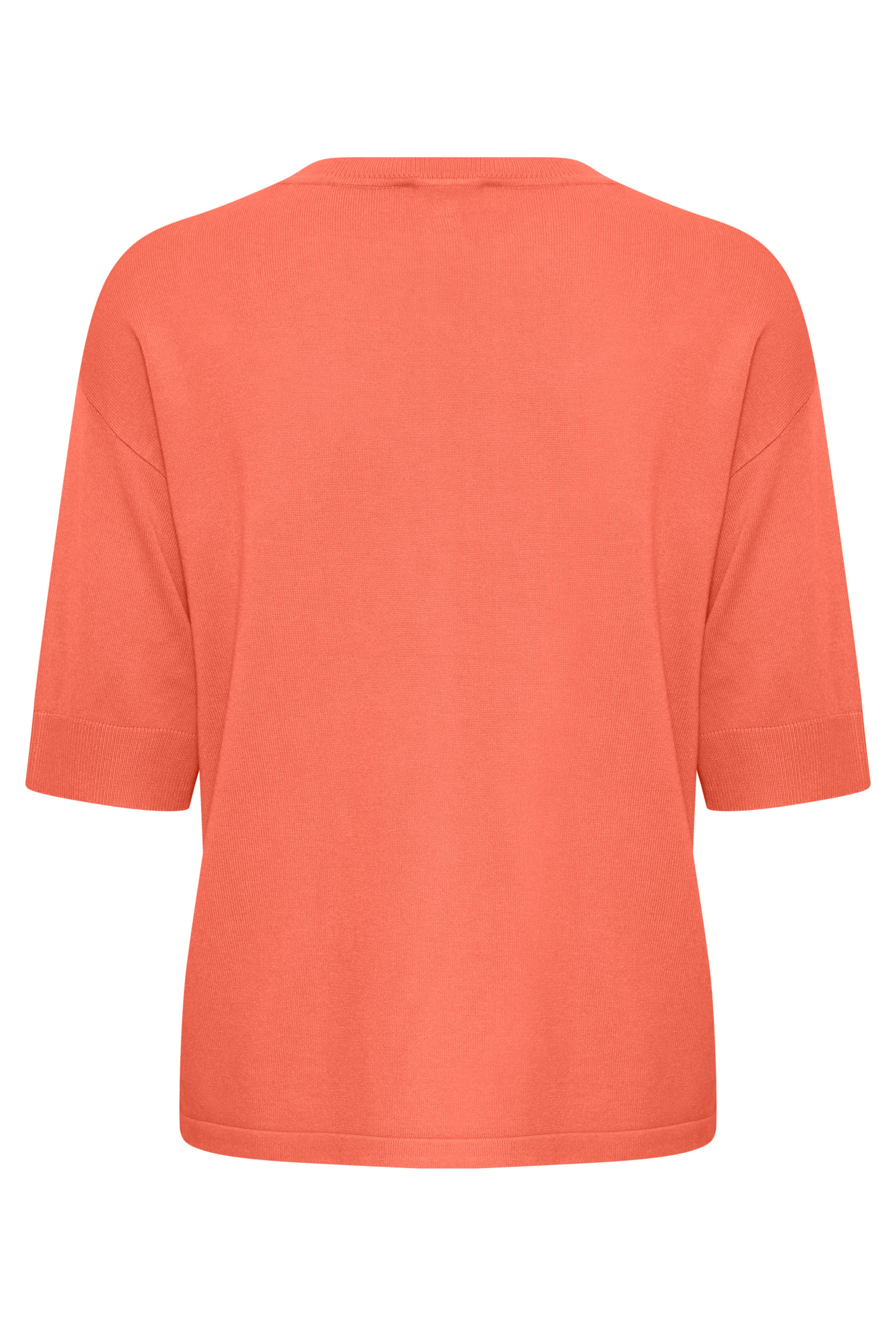 BYMMORLA Pullover PACK BACK 20814397-181651