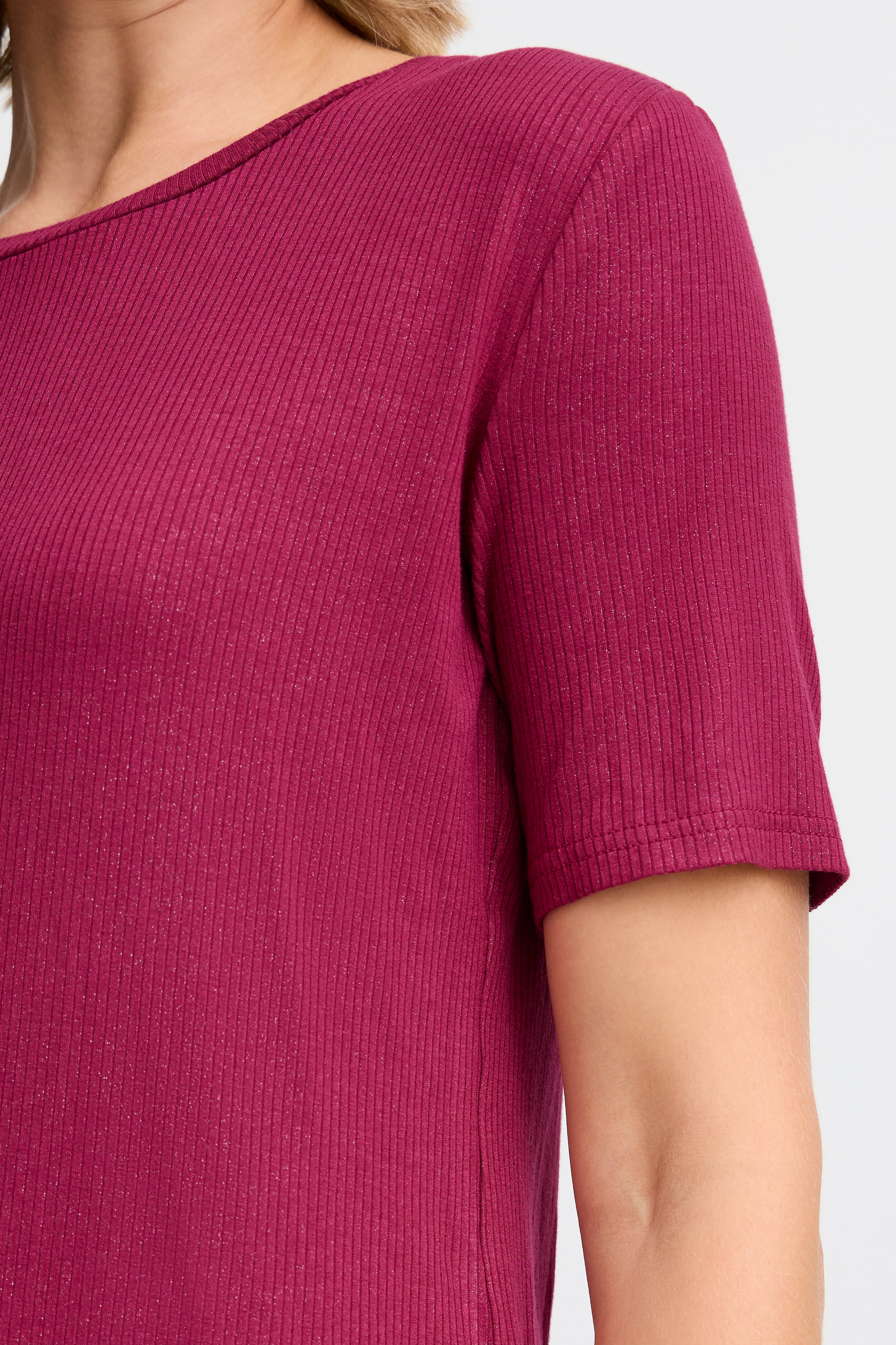 FRREGINA Bluse LOOKBOOK DETAIL 20615054-203841