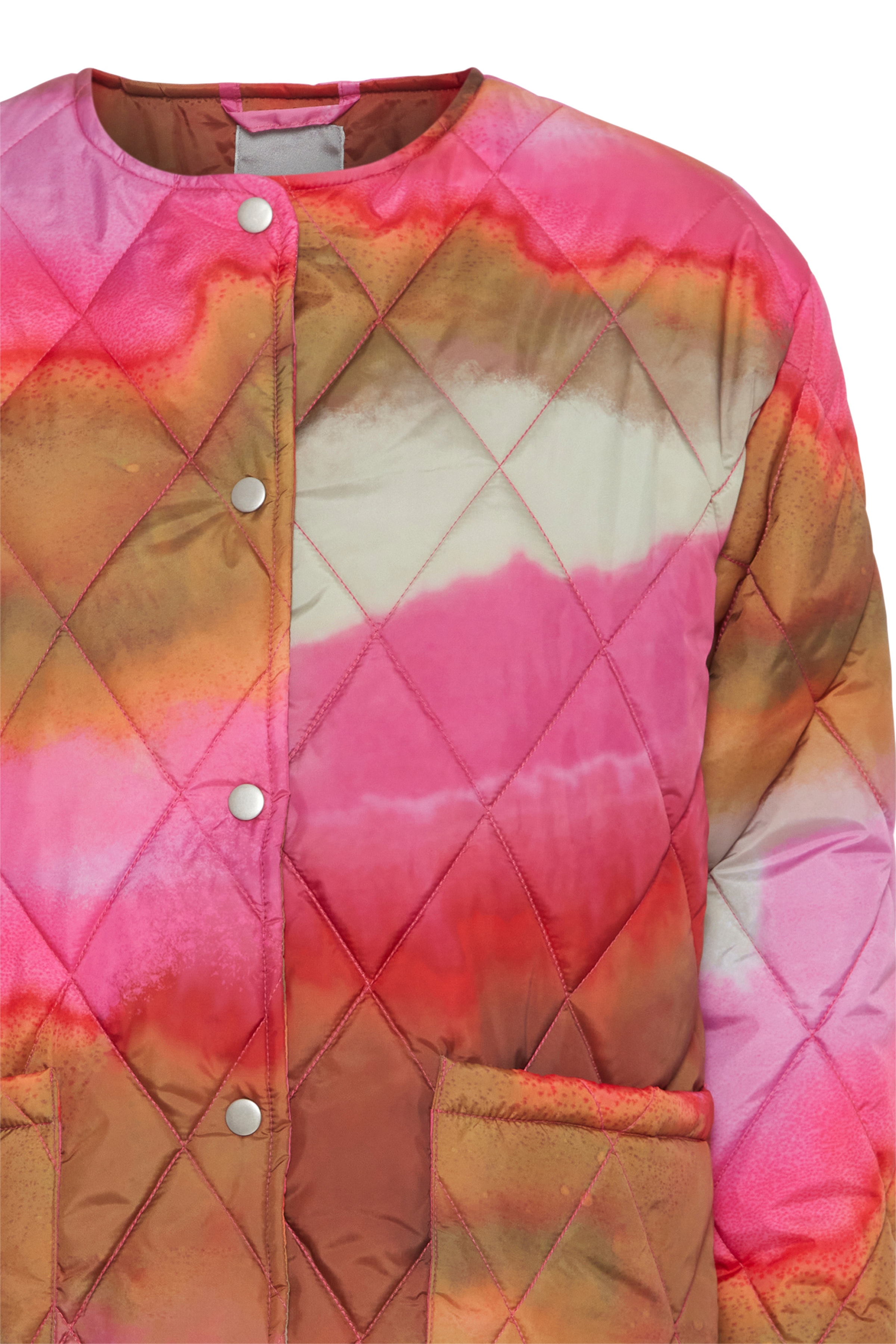FRREBEKKA Ytterplagg PACK DETAIL 20613111-202395