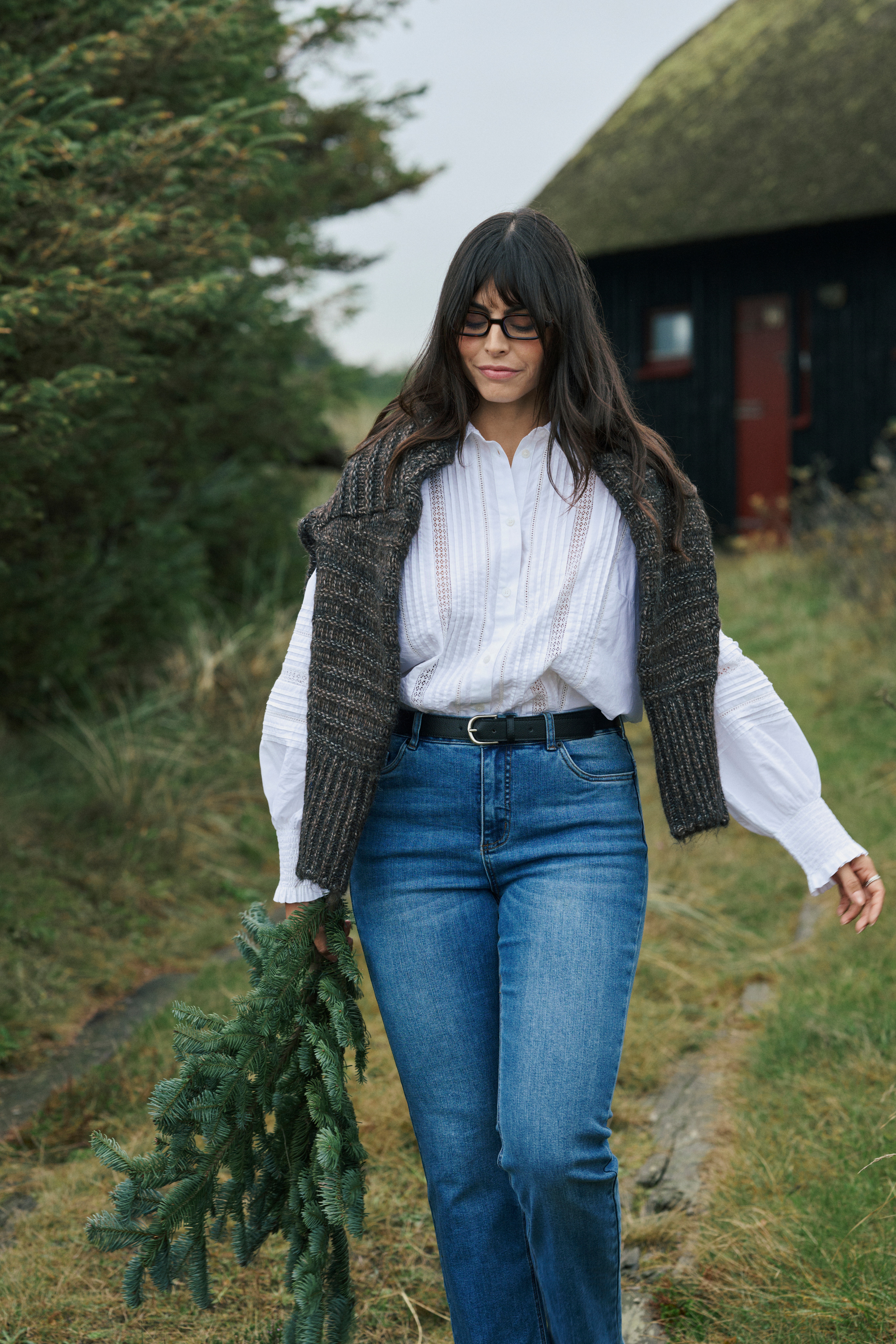 KCbelli Hemd LOCATION NONE 10583910-110601