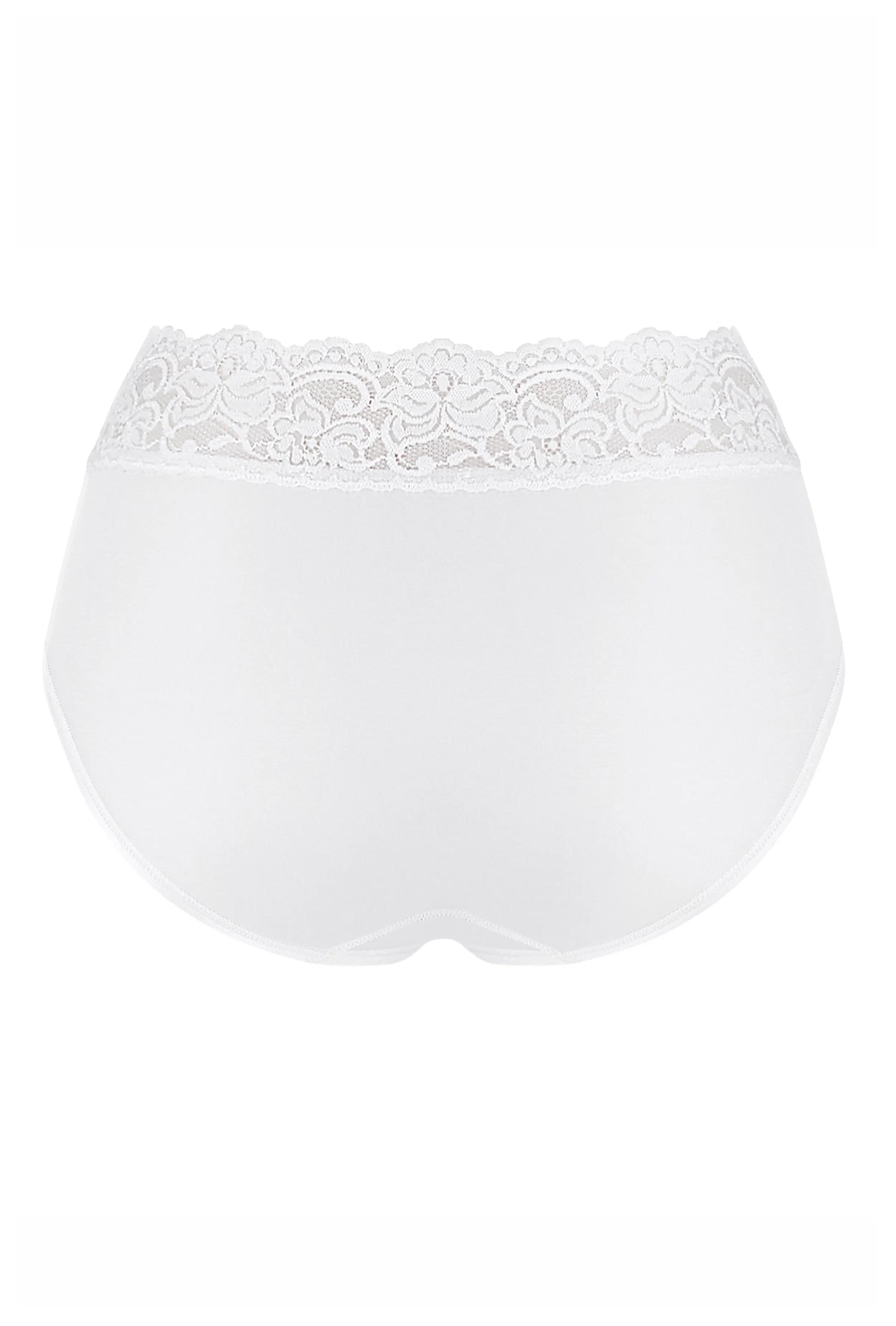 sloggi Trosor PACK FRONT 40550419-400093