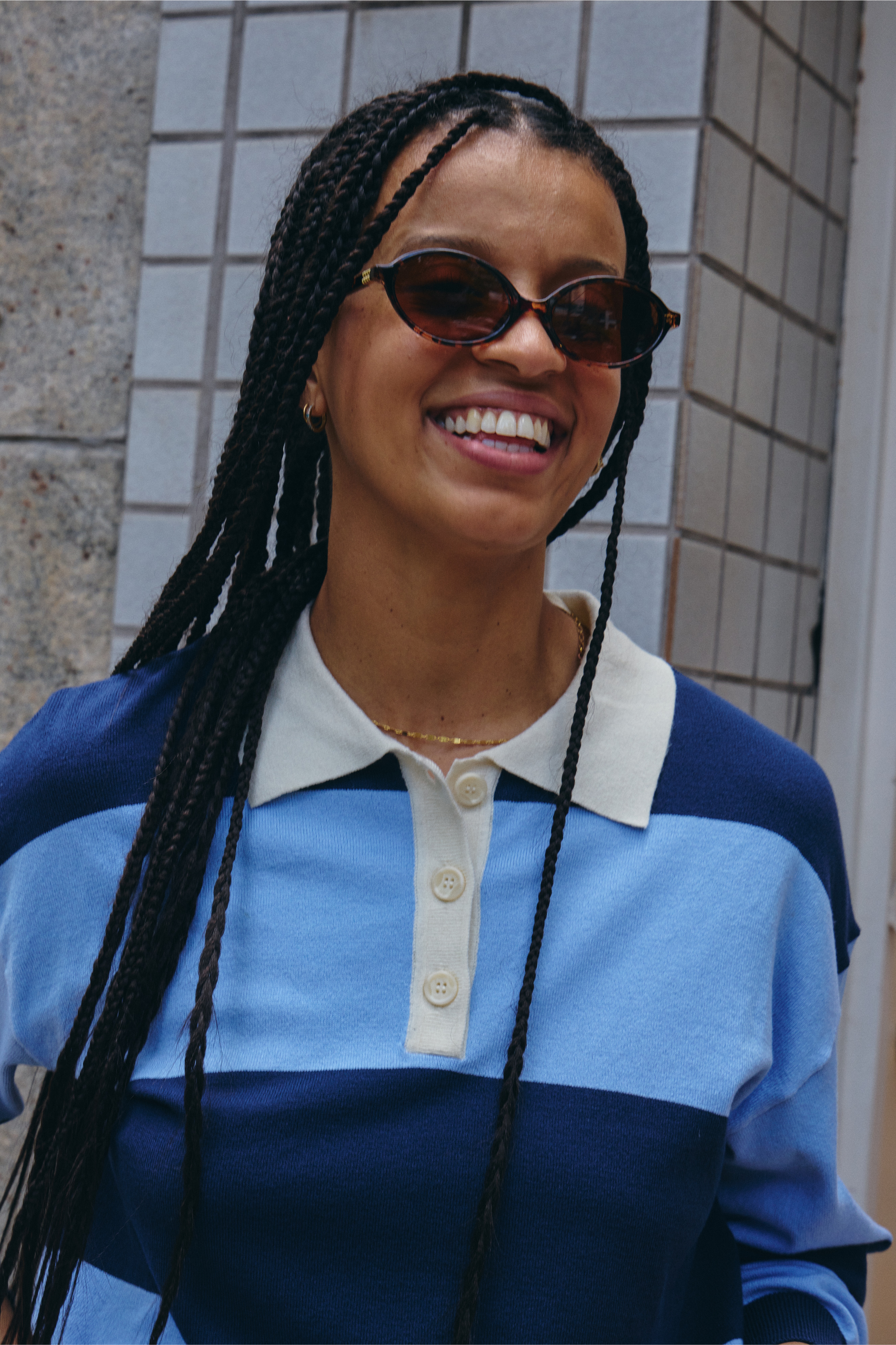 IHBOSTON Pullover LOCATION NONE 20125135-900004264