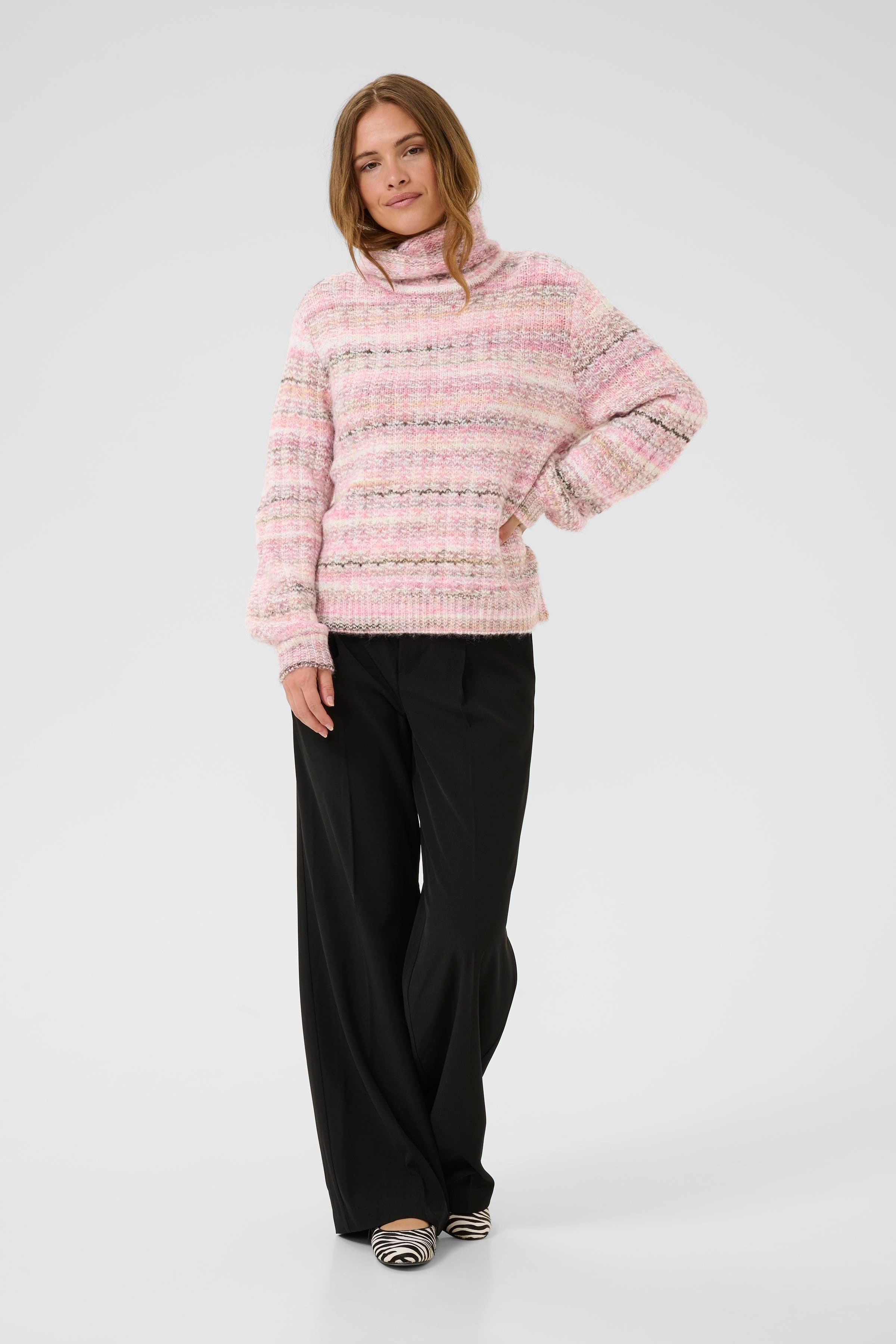 CUmarble Pullover LOOKBOOK FRONT 50112327-108661