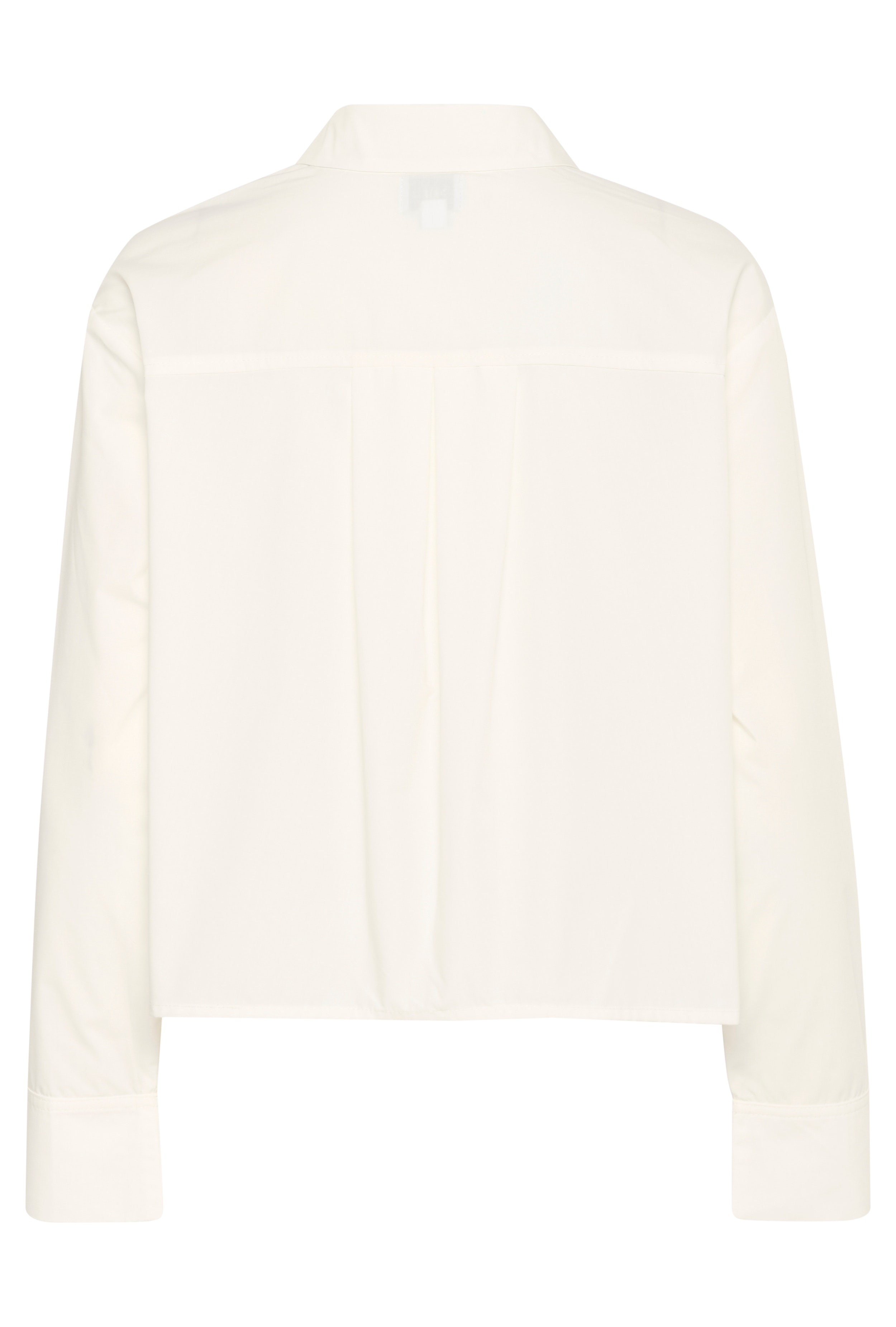LupinaSZ Hemd PACK BACK 30514226-110601