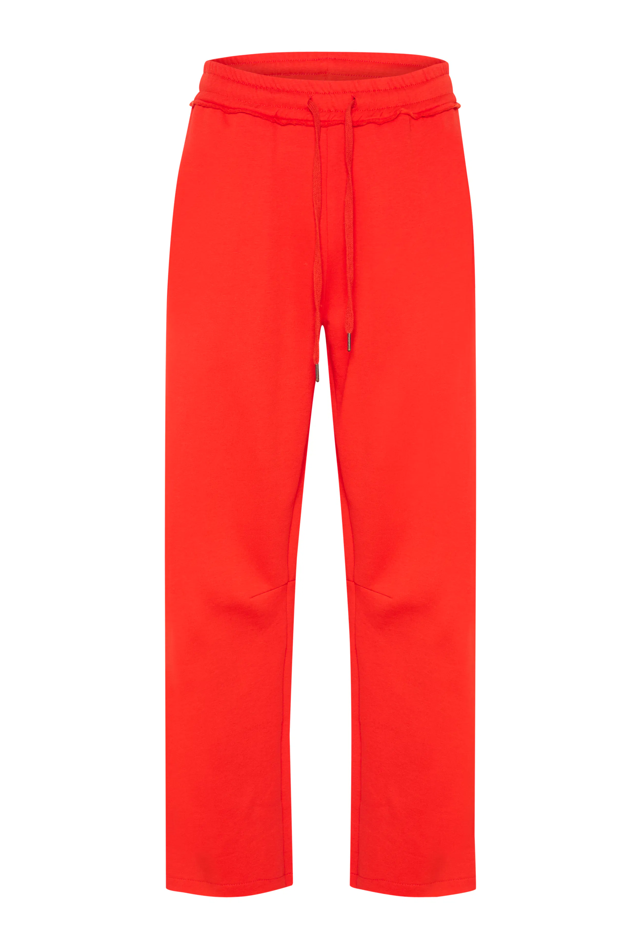 CUchira Broek PACK FRONT 50111645-181664