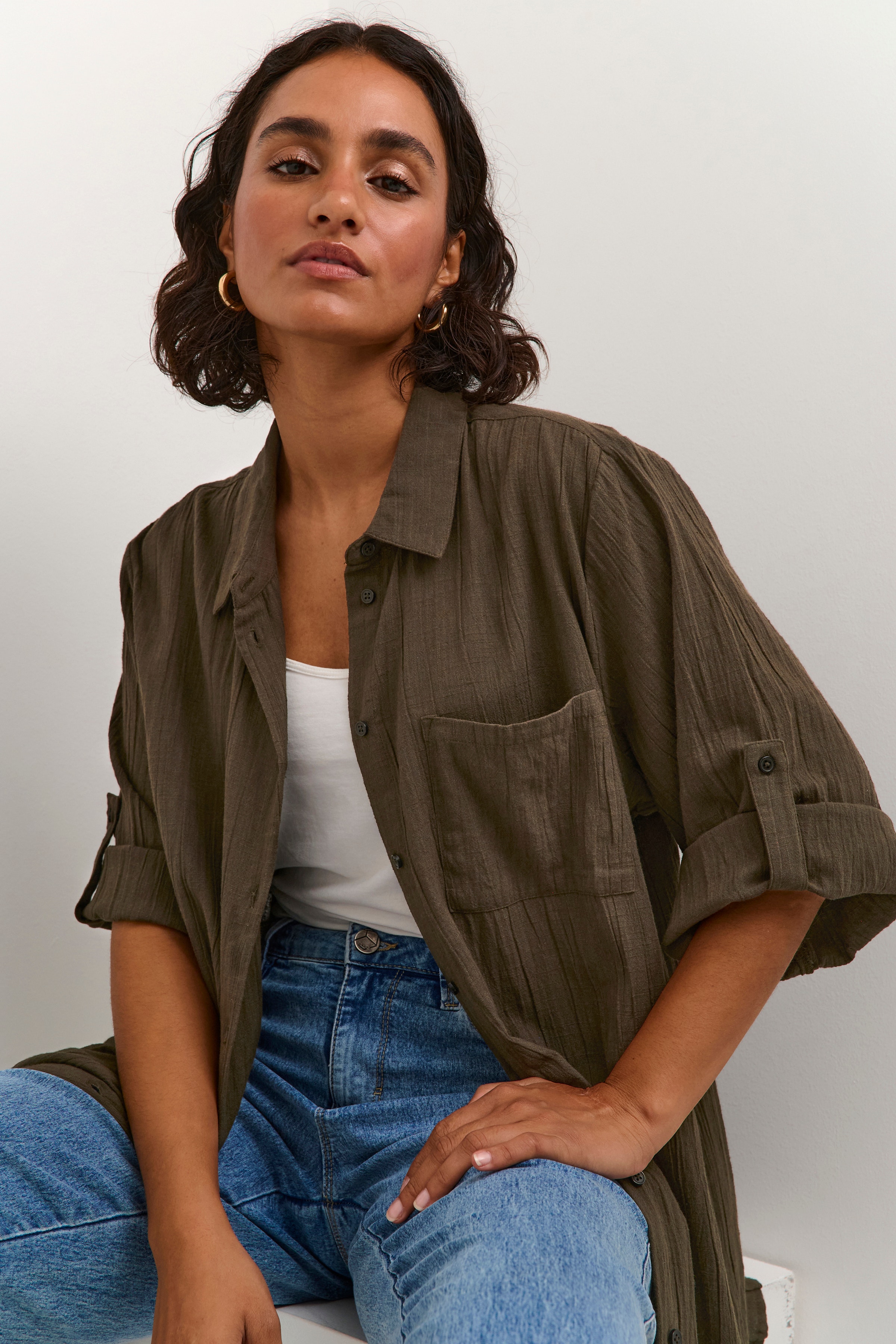 KApauline Hemd LOOKBOOK DETAIL 10508528-190414