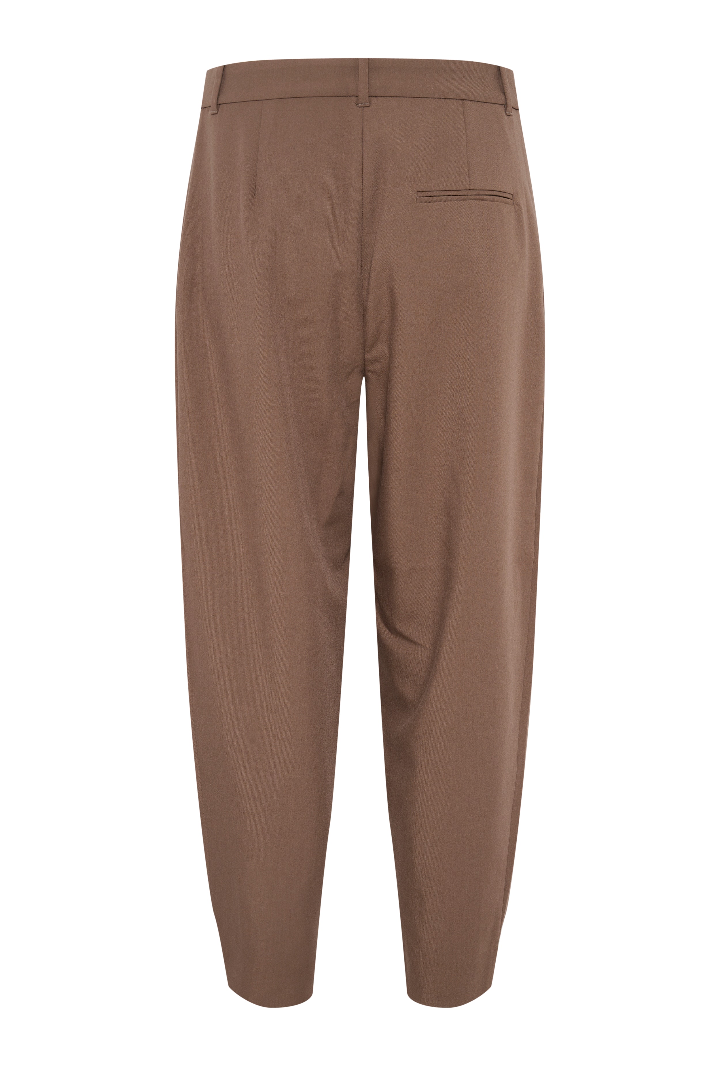 OliseKB Trousers PACK BACK 10104926-190809