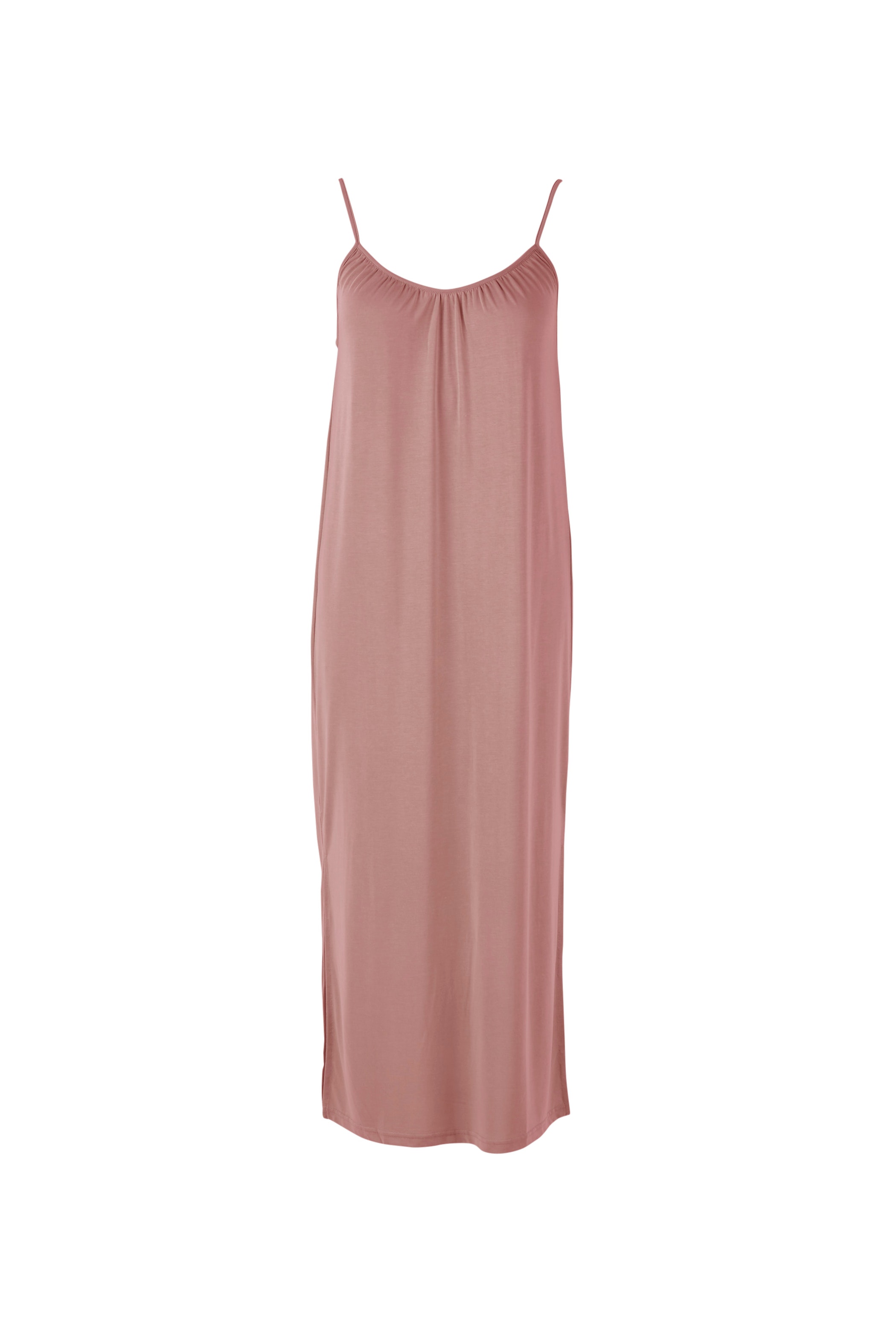 Kleid PACK FRONT 30500555-3282