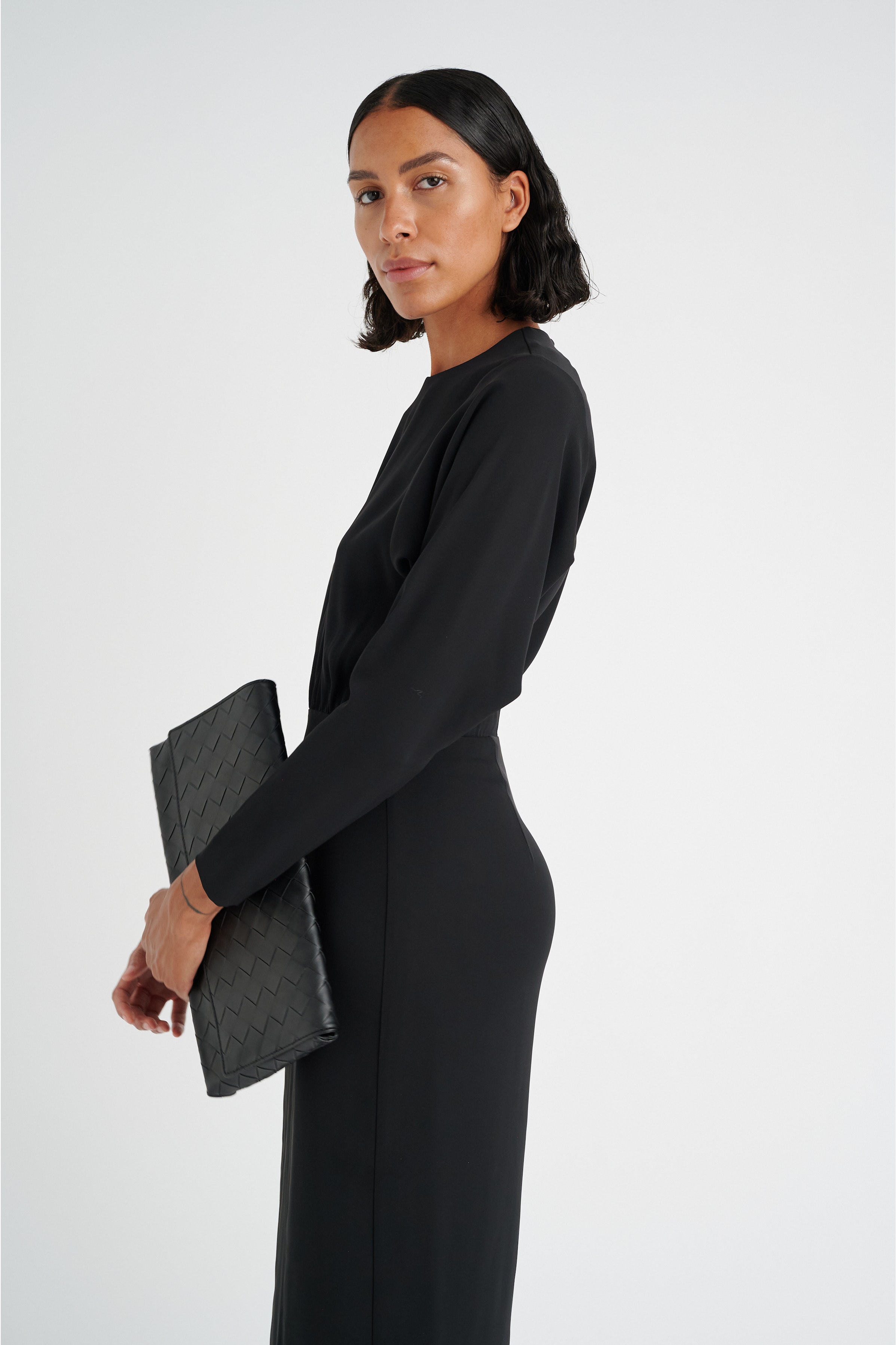 WinIW Kleid LOOKBOOK FRONT 30107848-194008