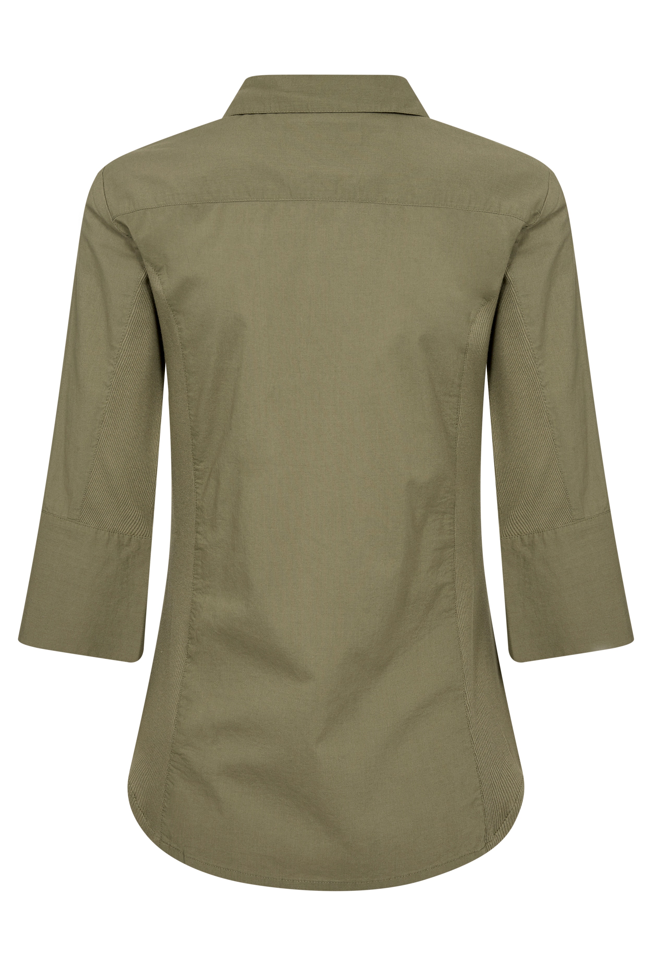 CortniaPW Hemd PACK BACK 30305975-190510