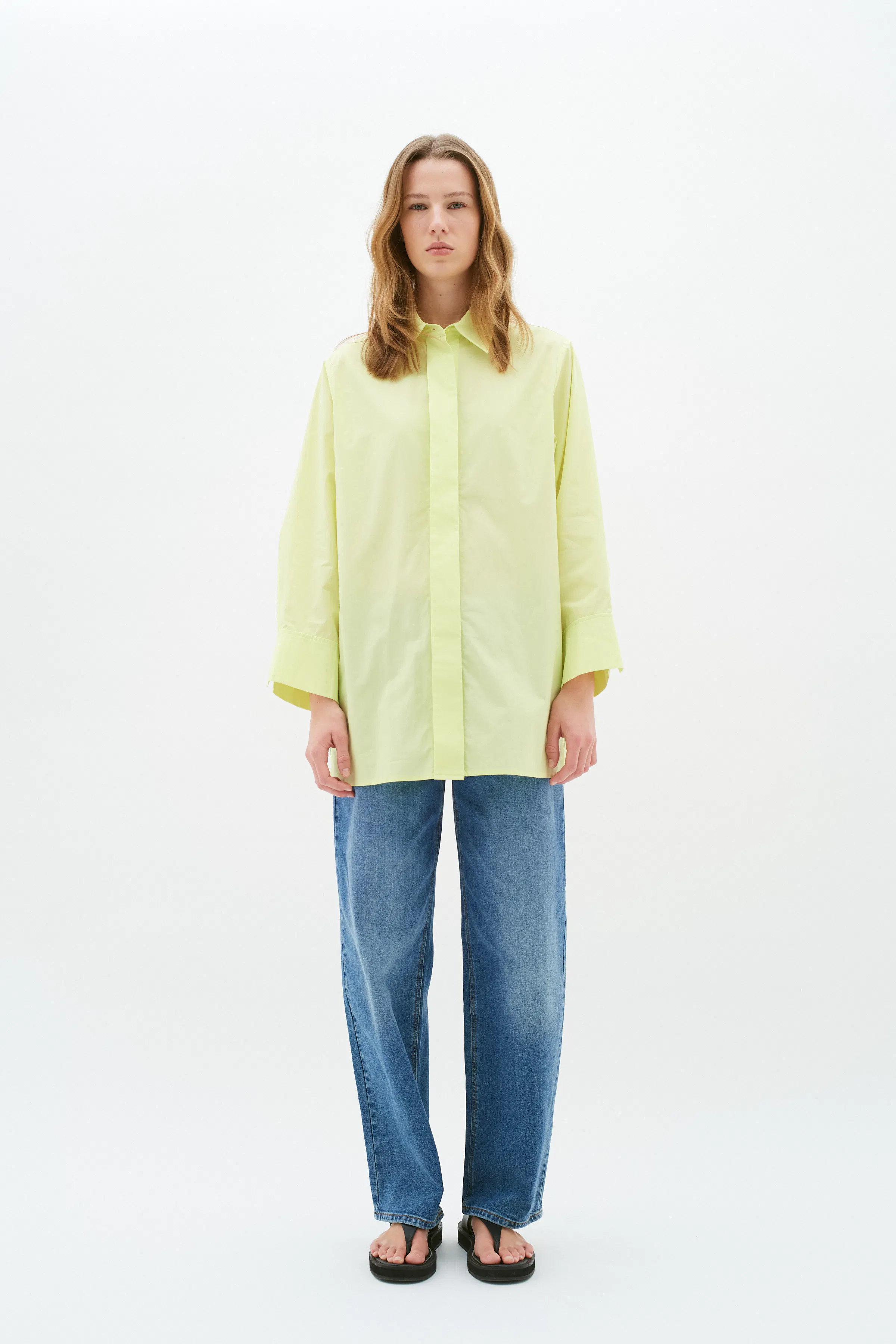 Shop the look