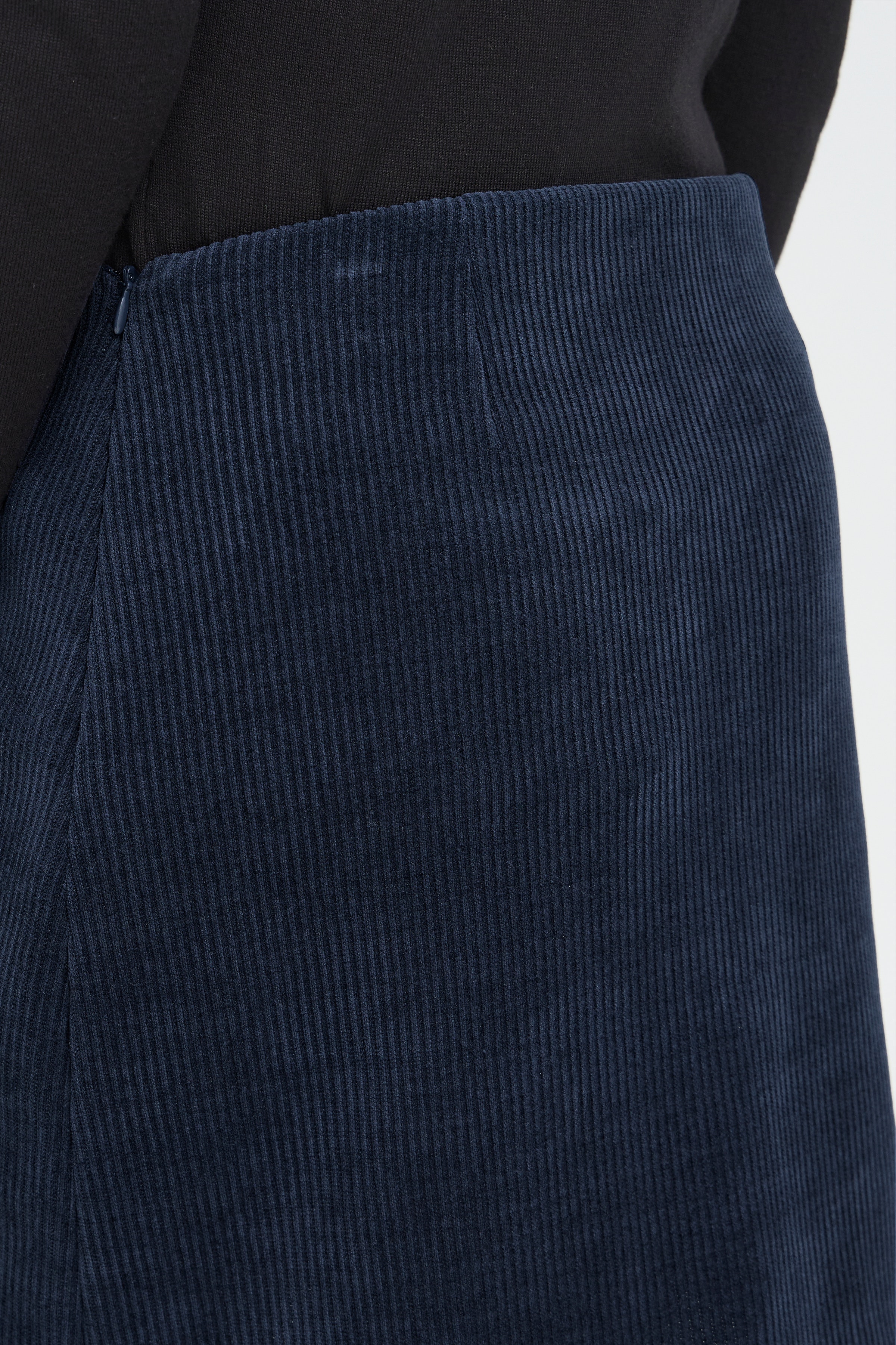 IHKATE Rock LOOKBOOK DETAIL 20125238-194010