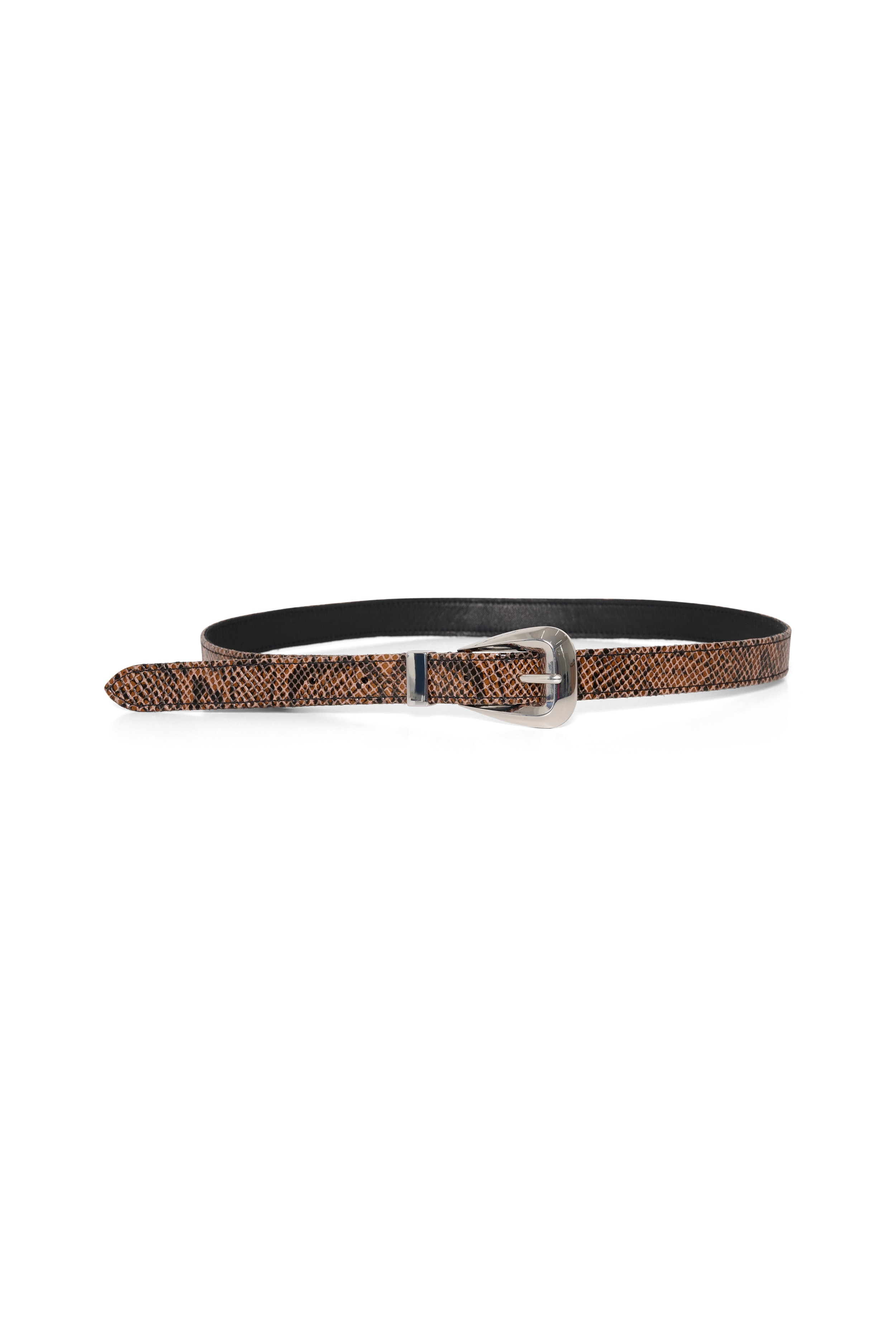 FilukkaGZ Belt LOOKBOOK FRONT 10909525-100626