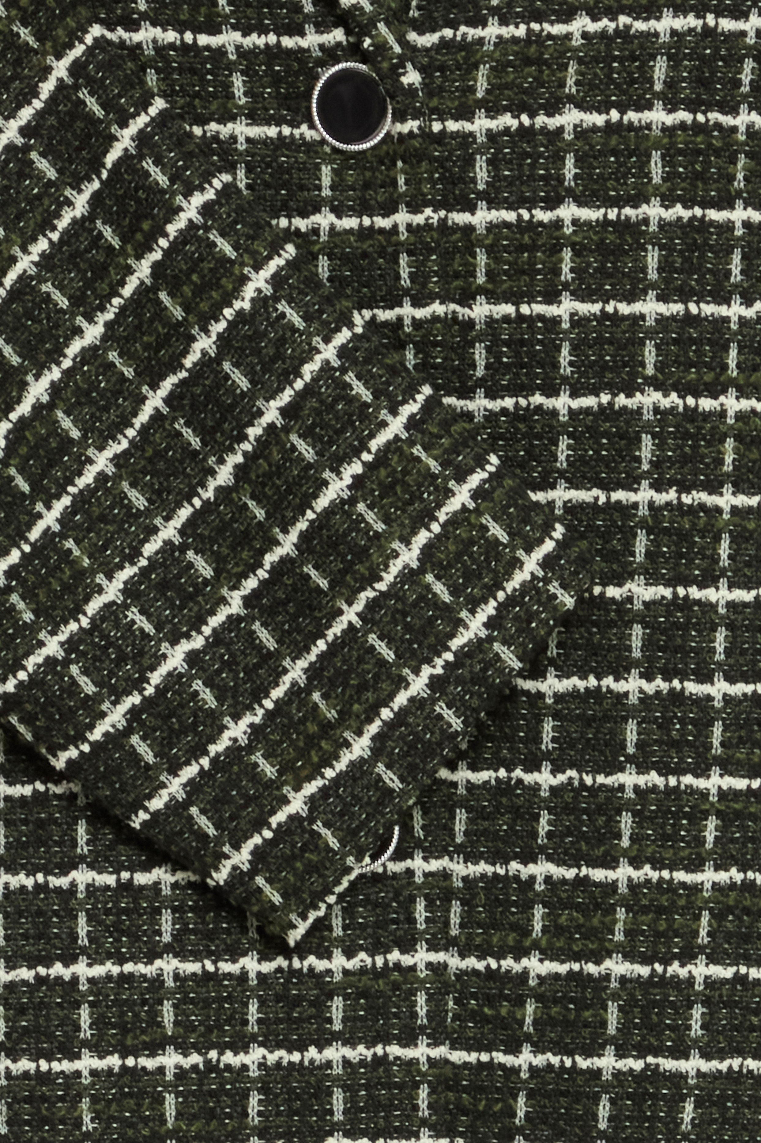 IHKATE Blazer PACK DETAIL 20124271-900000705