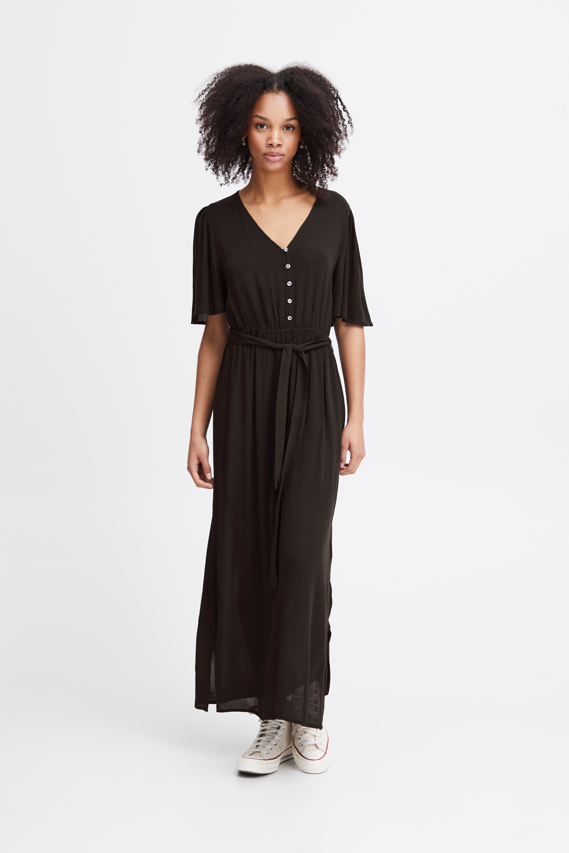 atelier reve IHMARRAKECH Dress