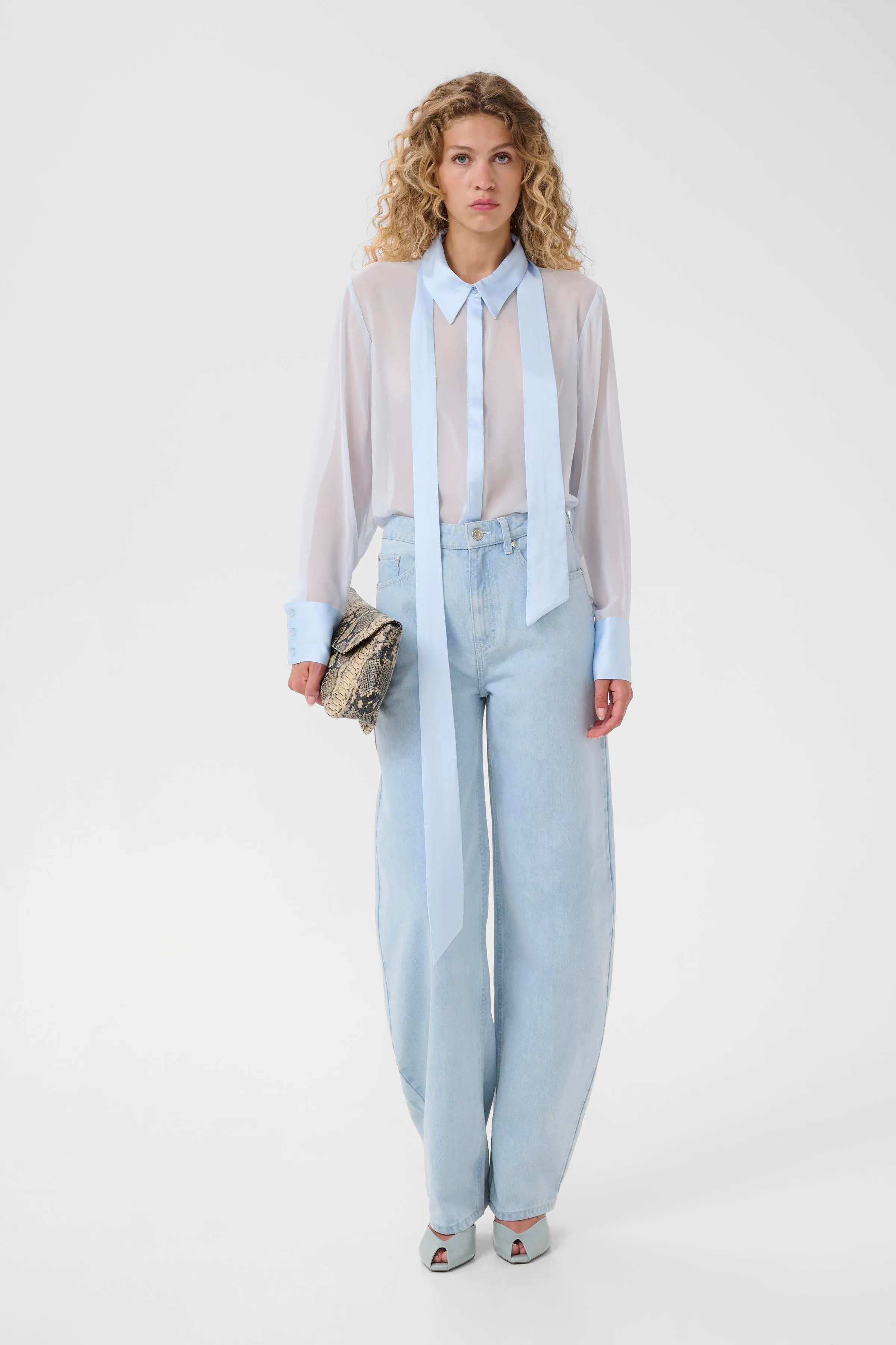 Shop the look