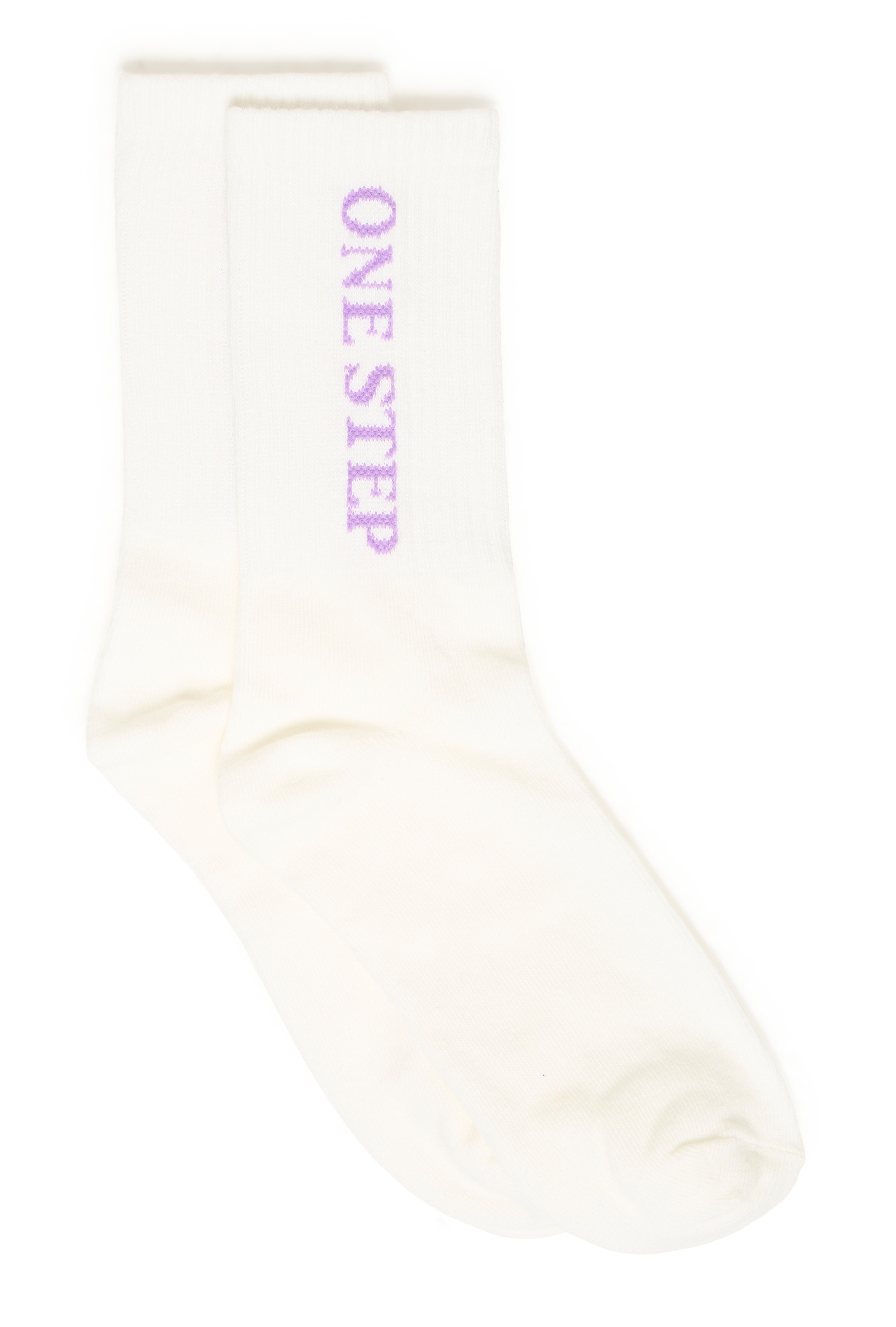 IAAGNES Strømper PACK FRONT 20125290-153716